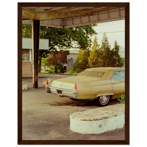 0266a666-71ed-4d08-84bc-bbc6a2a493cf