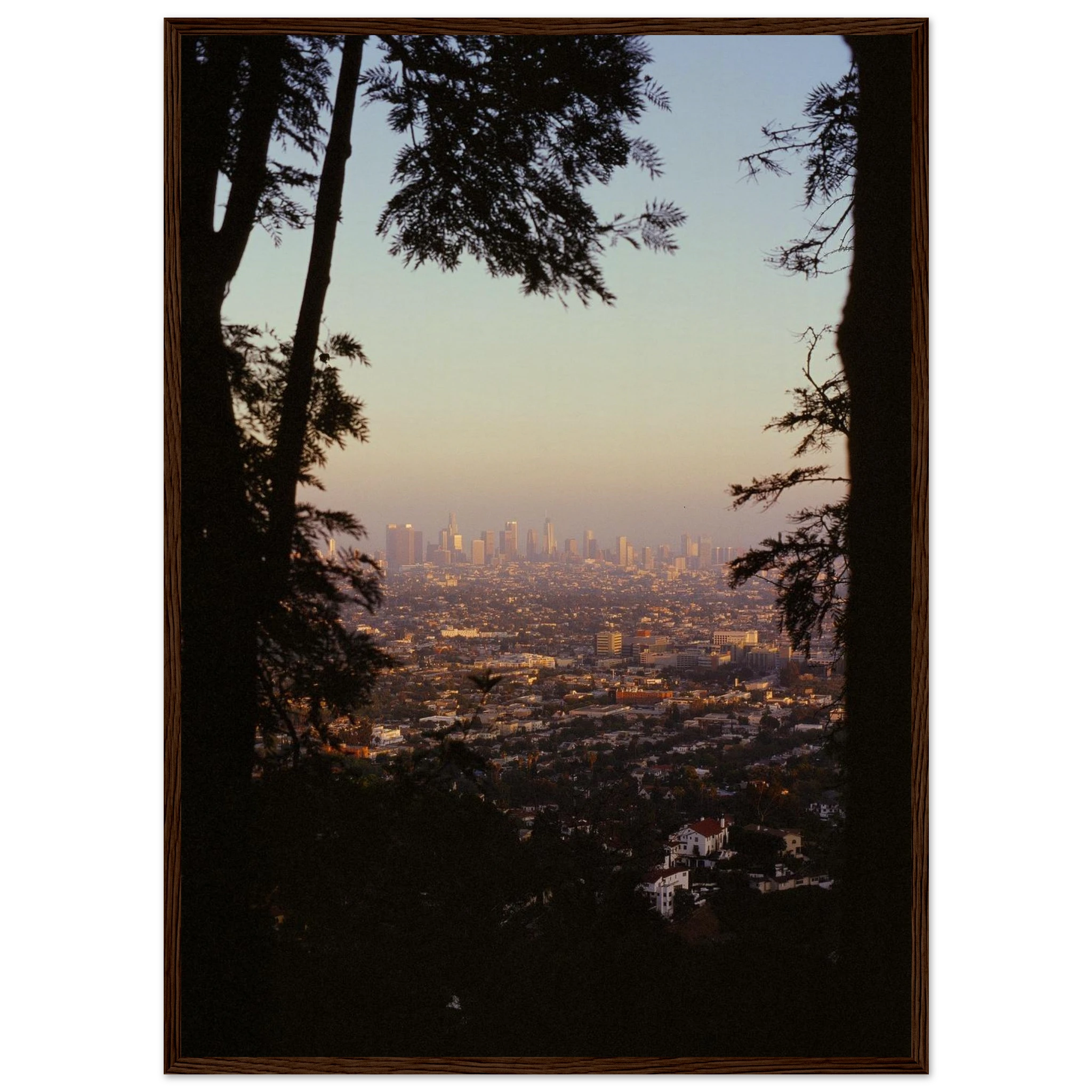 05e040f8-c18d-4dd2-85e2-a7fb9af8ab83