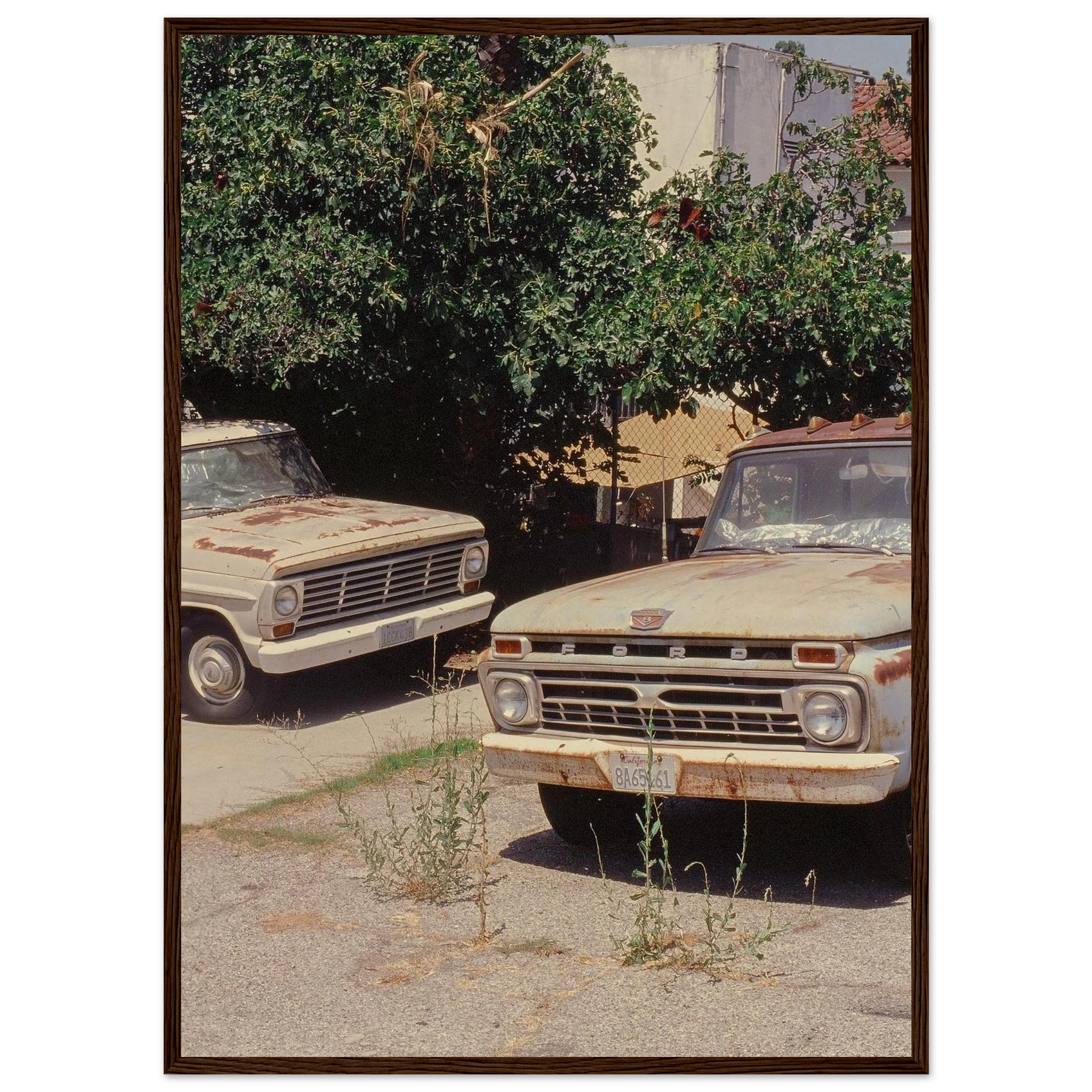 073db04e-2b45-405a-8723-f8966c573455