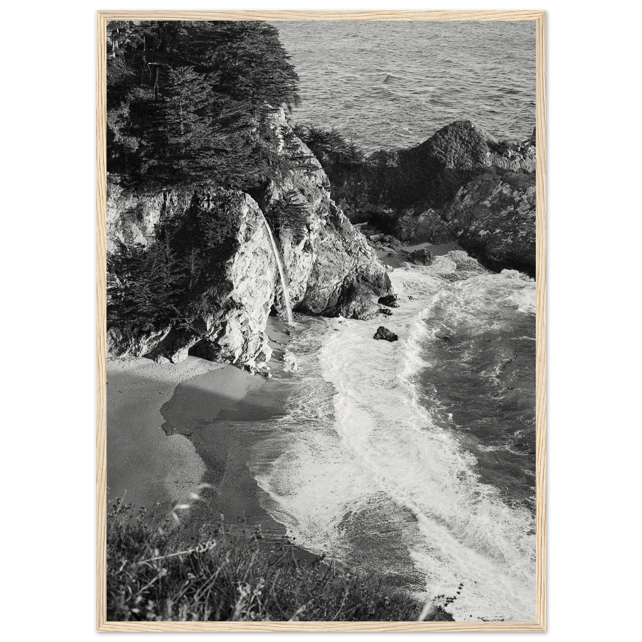 0985f8a8-14e5-4795-8cbc-4c16489621b8