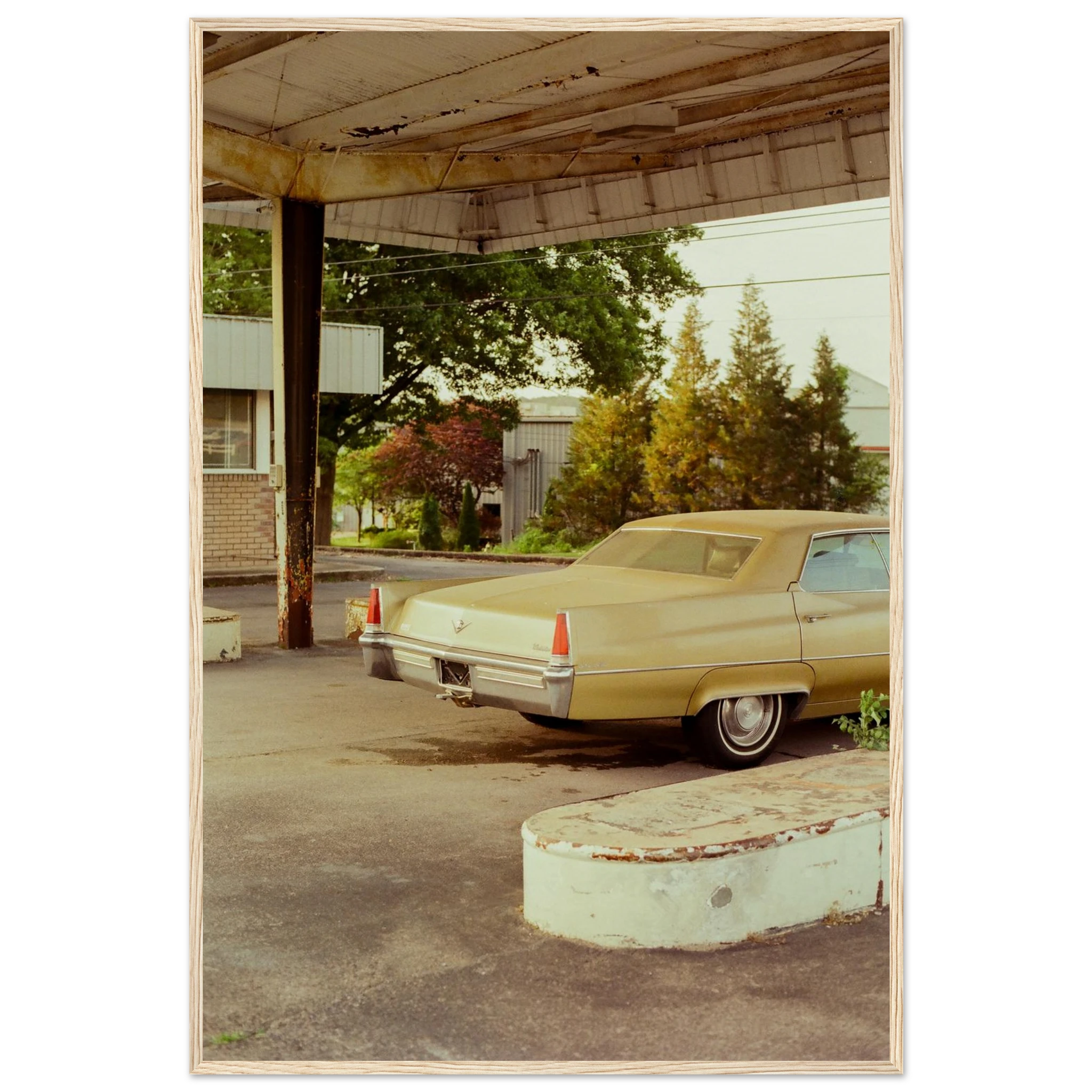 0c150151-f418-4c82-9b26-3b685519bc17