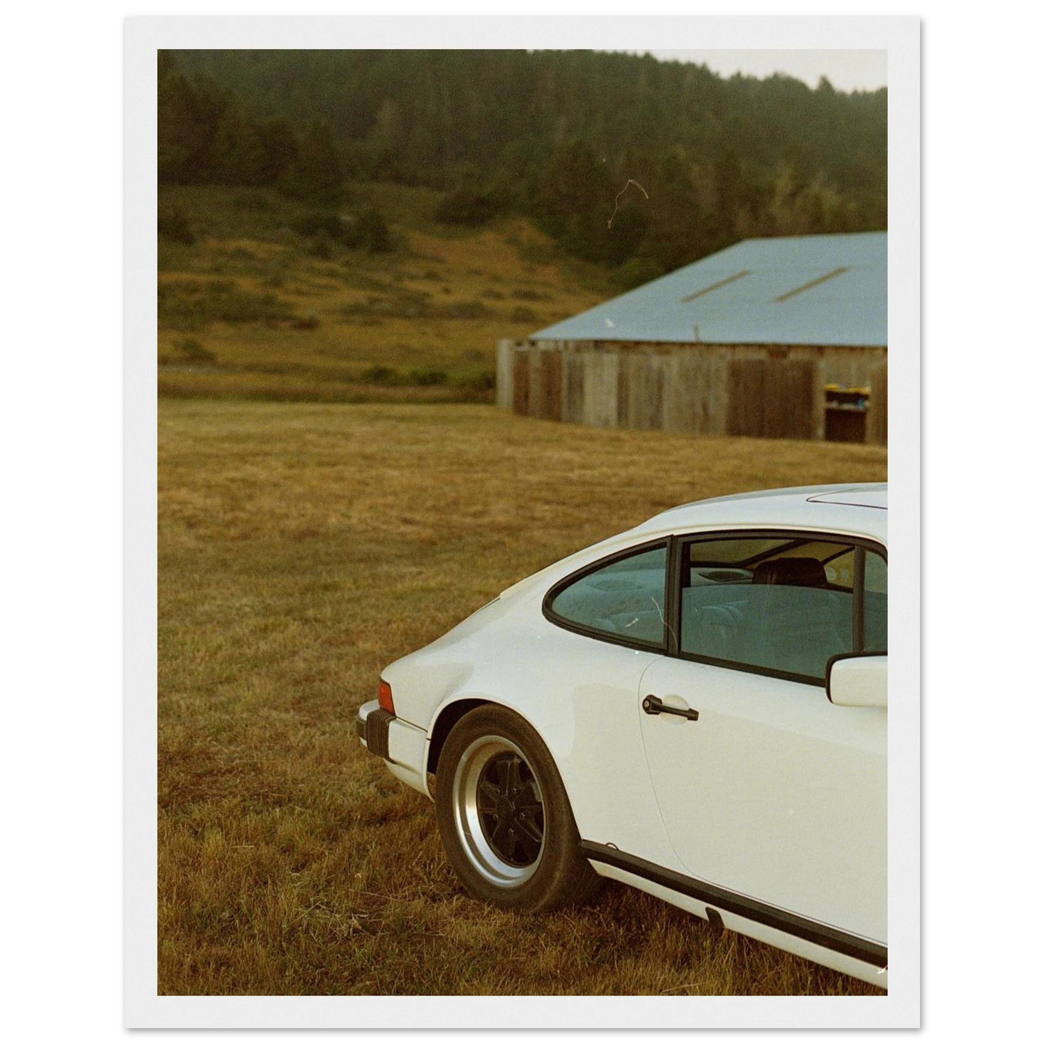 0e640467-587b-4b1b-870b-8cd4edec48ad