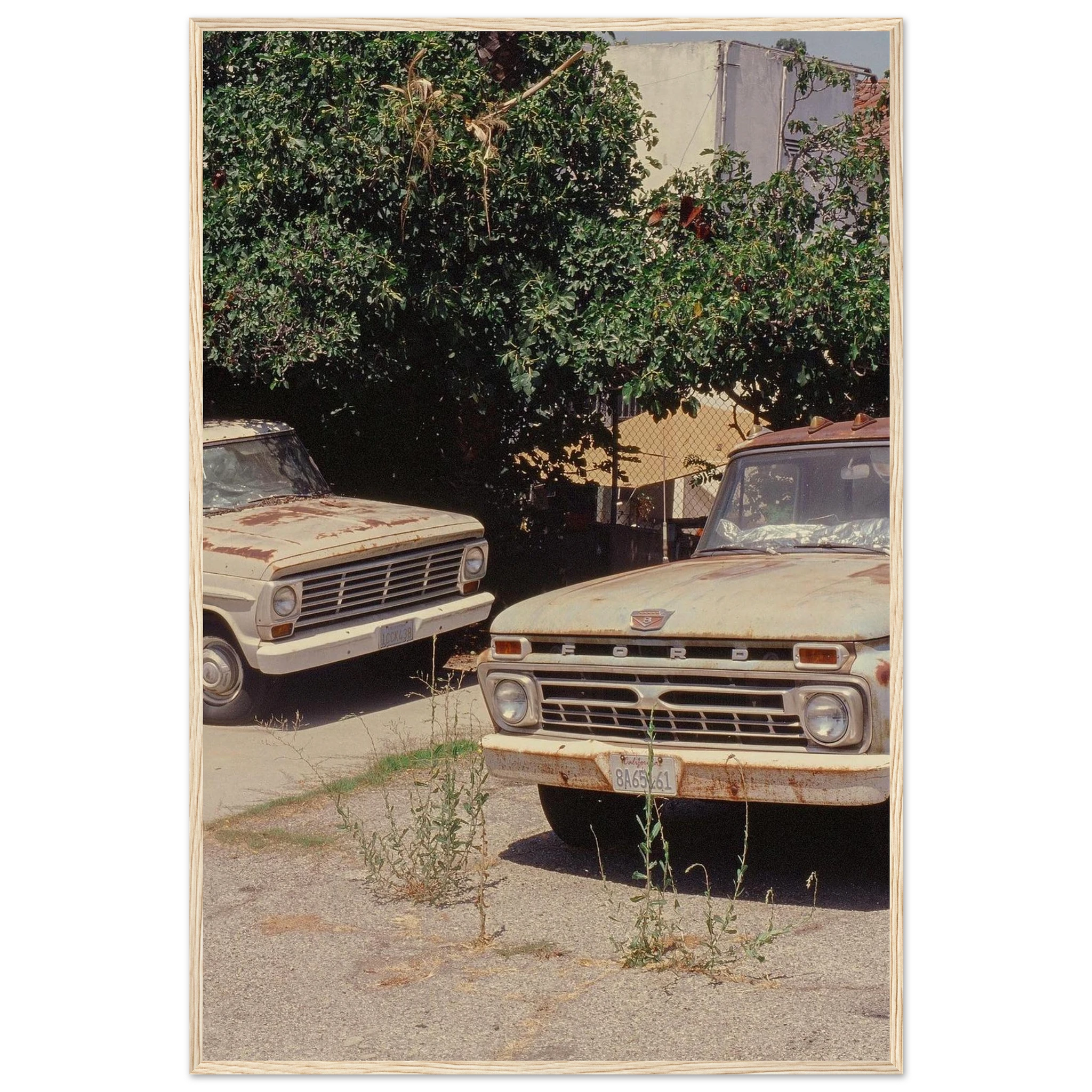 0fa85368-f188-4f18-bfcc-68bd37b95dd2