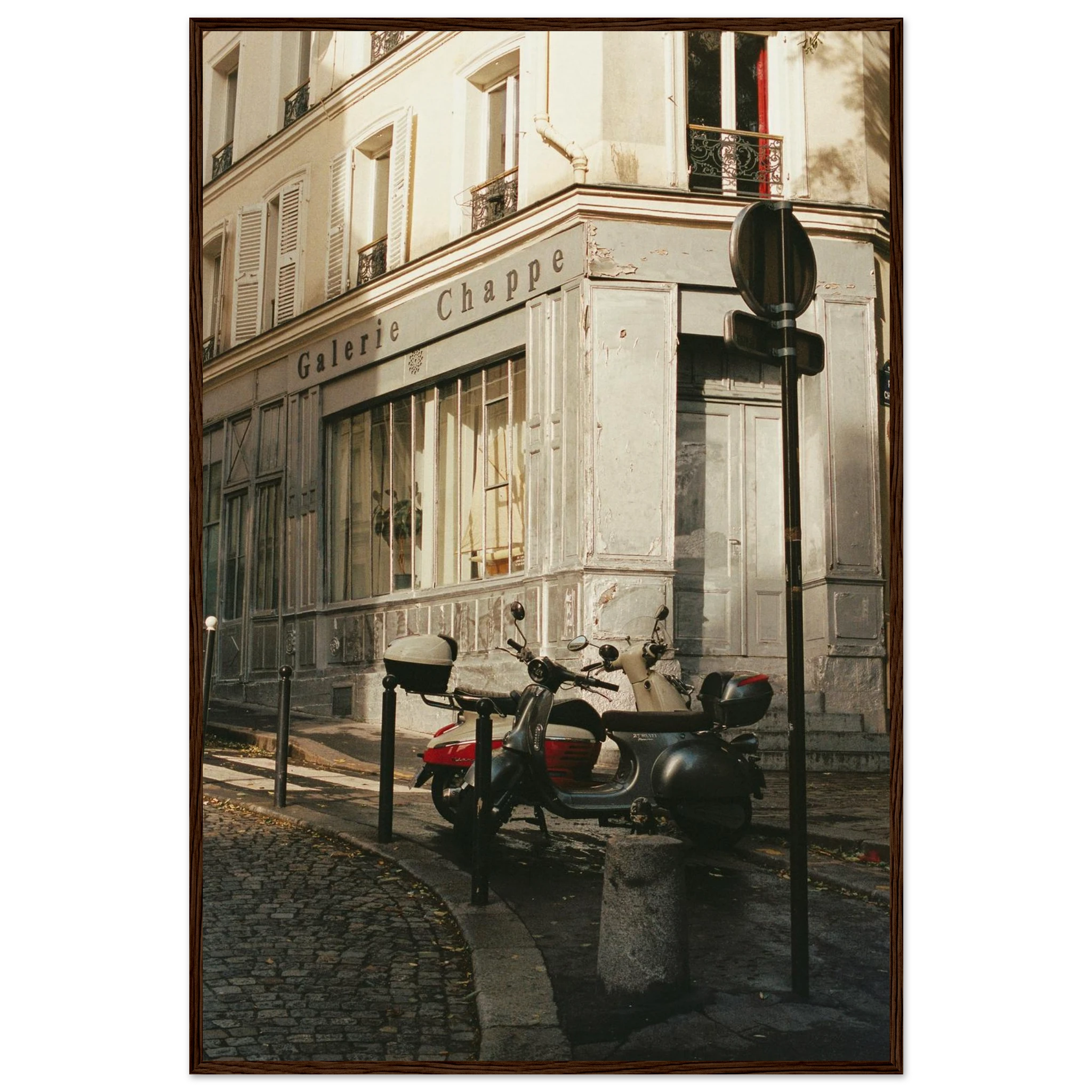 12b0a39f-98ce-42bb-a202-a55014f66302