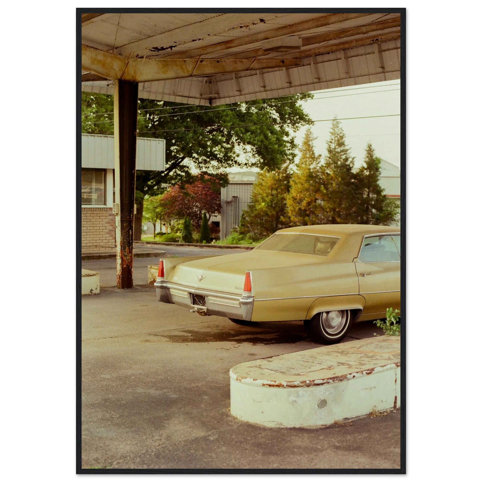 1391e151-6bca-4a5e-acce-ed0b7d3cdbf0