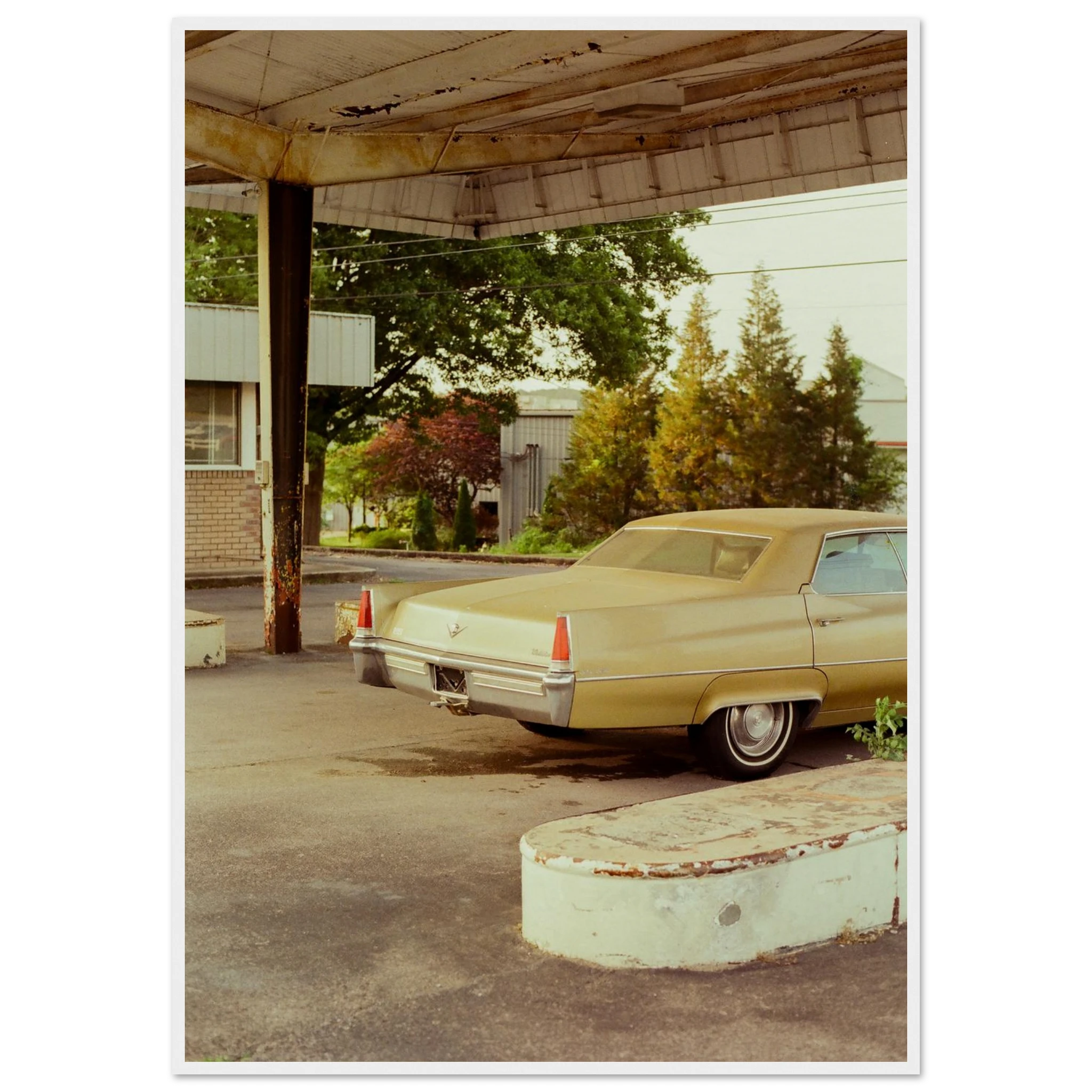 139d97d8-c7e9-4c90-b69d-13865e149ea6