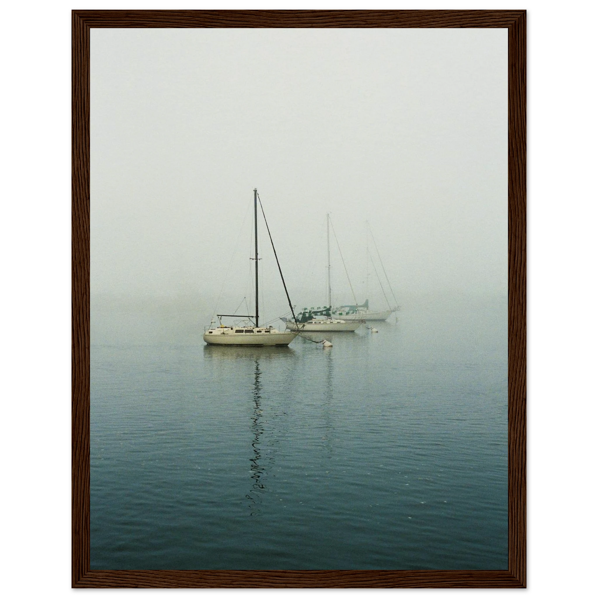 15b01fd8-7185-4e2c-a415-421488f56e1a