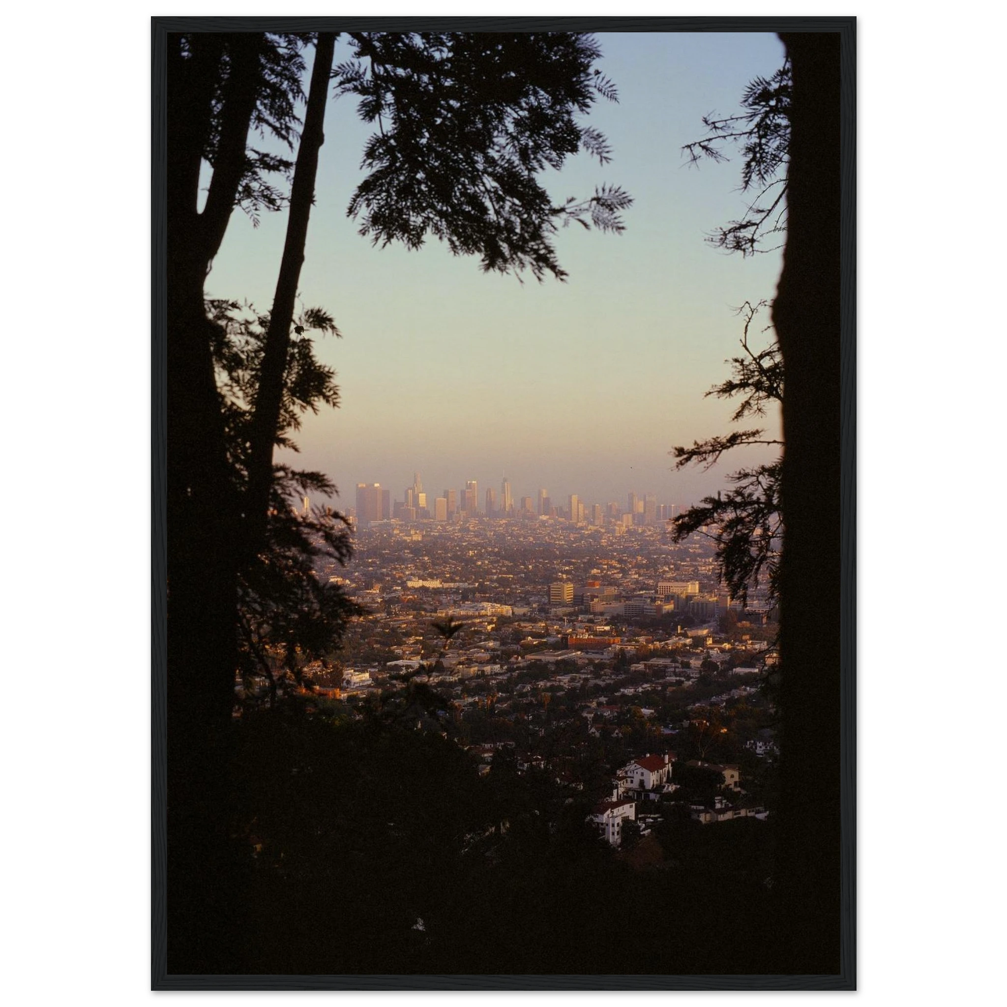 162b3d27-6976-47ee-8c09-76e742d3e4a0