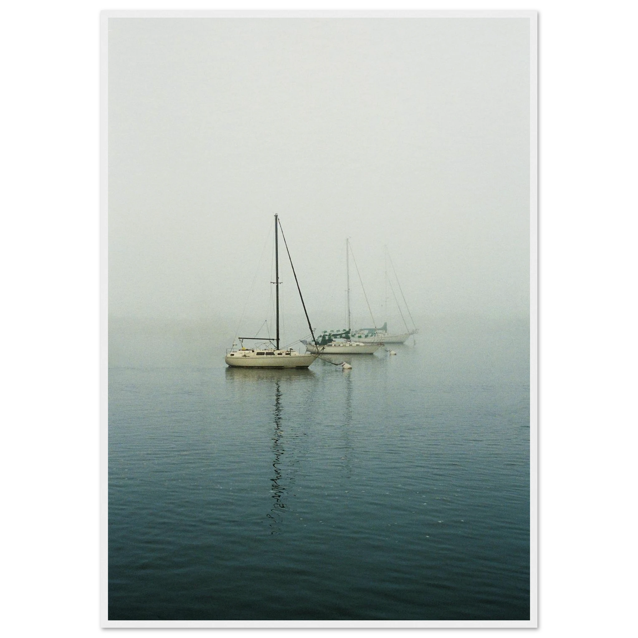 168817ec-3ff9-4f7a-a9e8-ca37d082ef4d