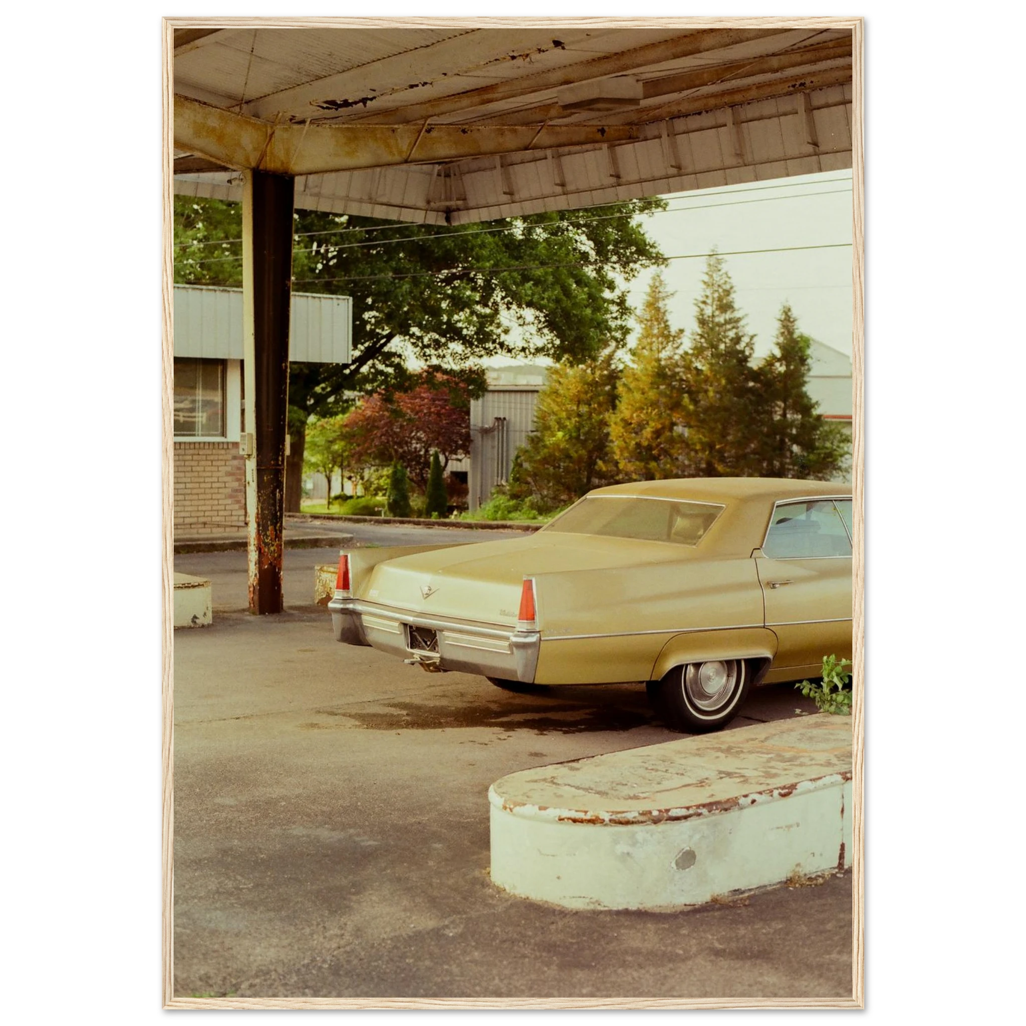 16fa5bee-bd7a-4b98-b7f5-91eb8b1c7ff1