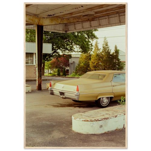 16fa5bee-bd7a-4b98-b7f5-91eb8b1c7ff1