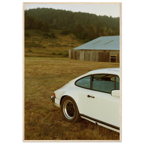 19f59d8b-8ab9-4529-9bba-b968c01df63c