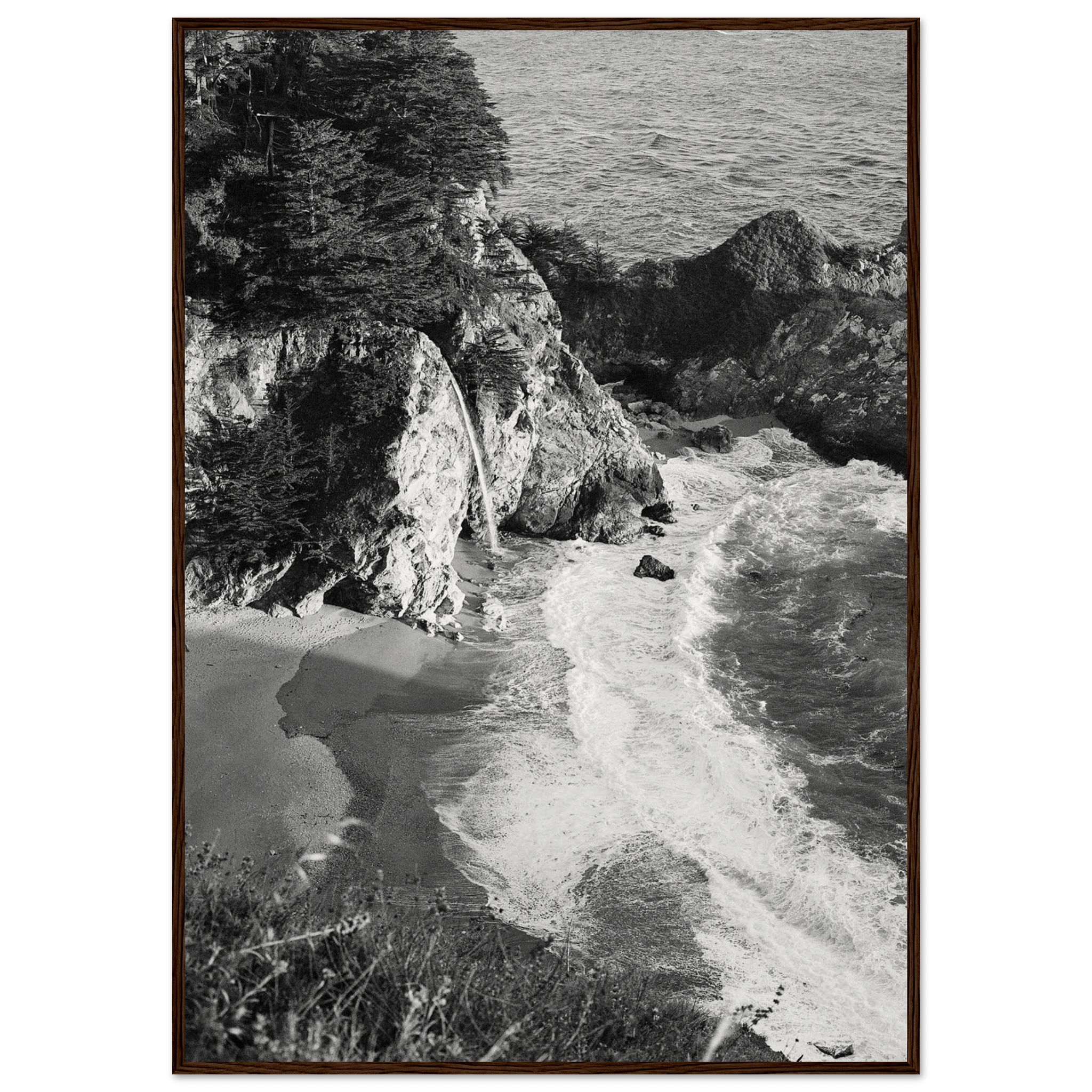 1b8473d1-42d1-48a8-a7aa-84974f58a319