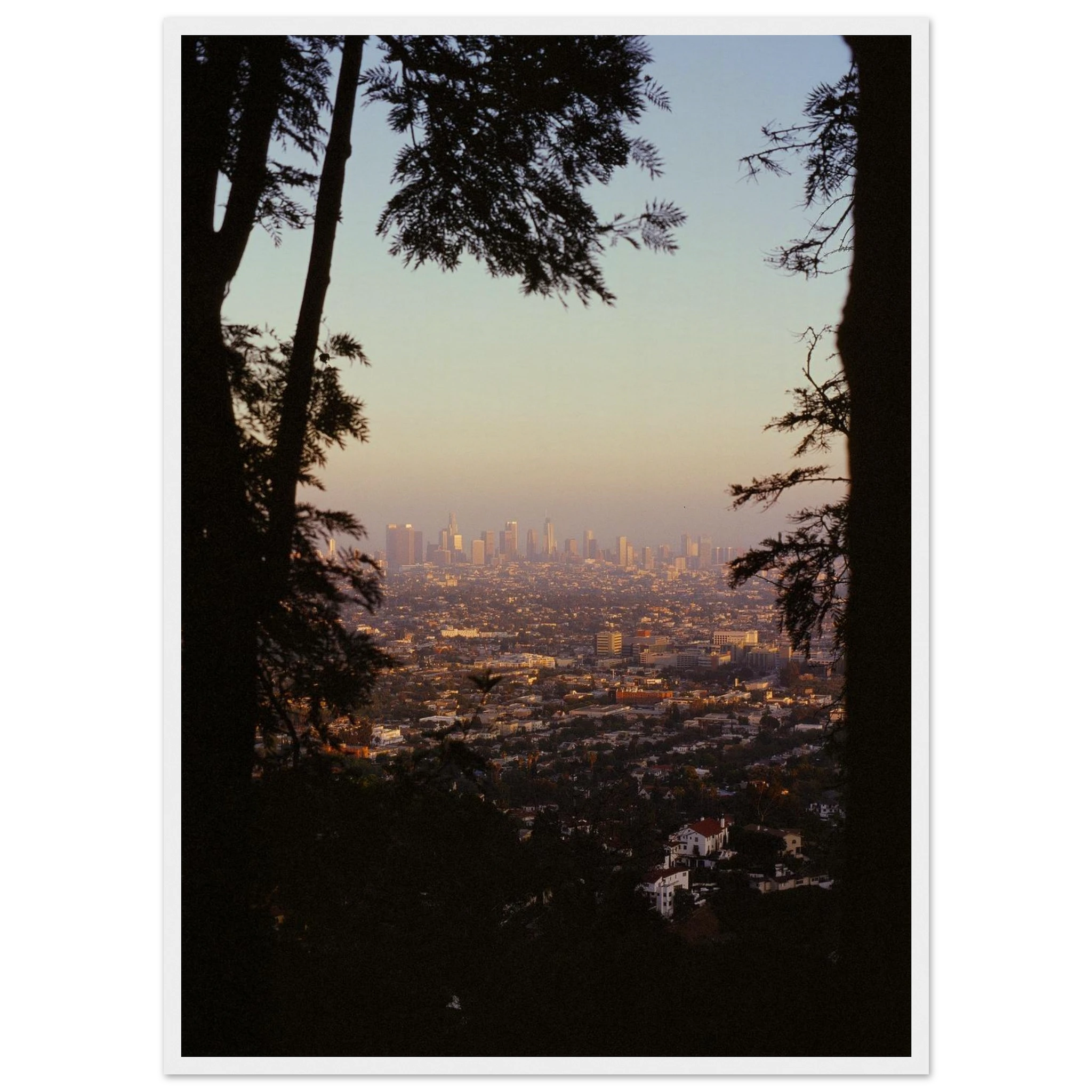 1ba4e774-d55f-4e4b-a57c-f6d022613826