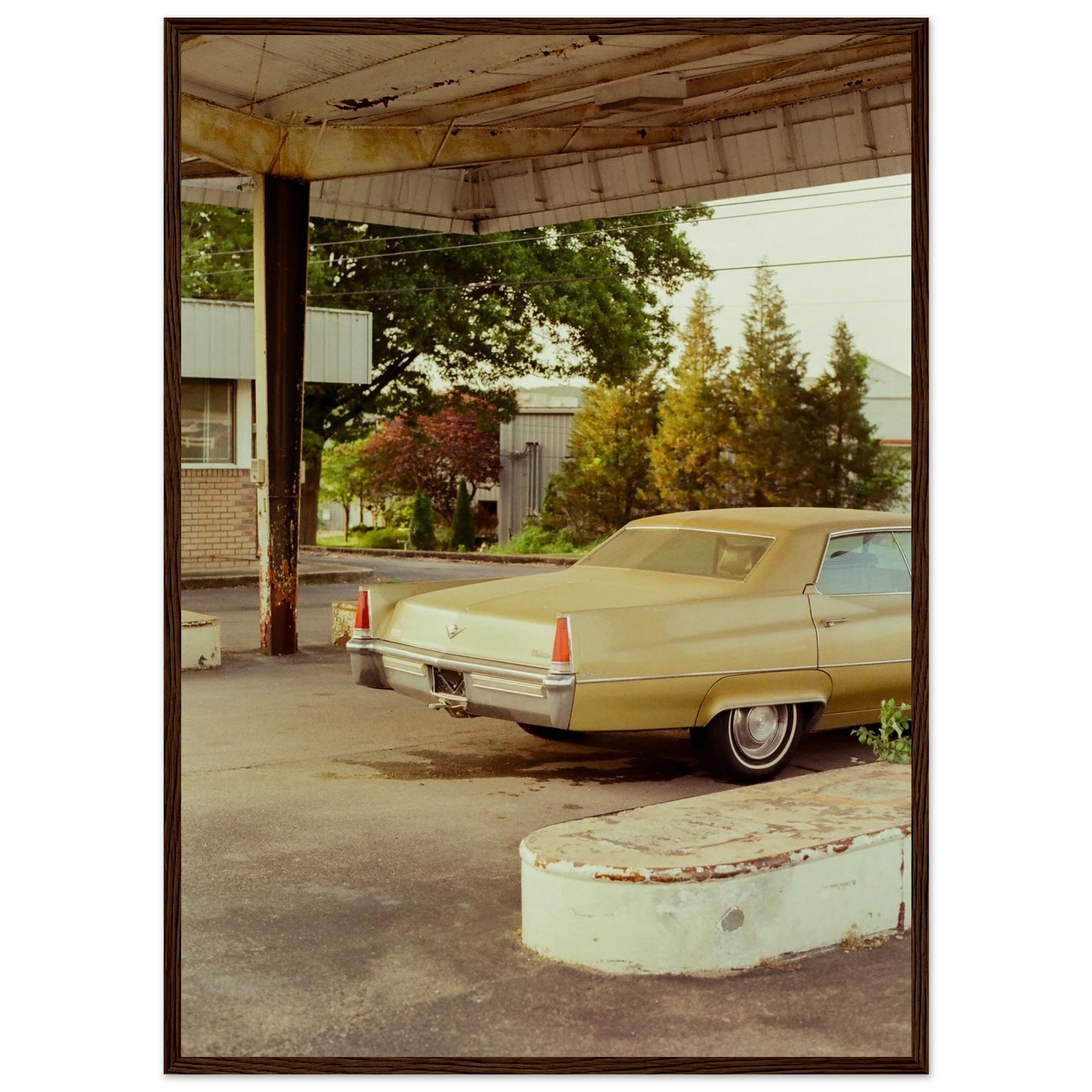 1d84f6eb-785d-4068-a822-8f451bbd9c3d