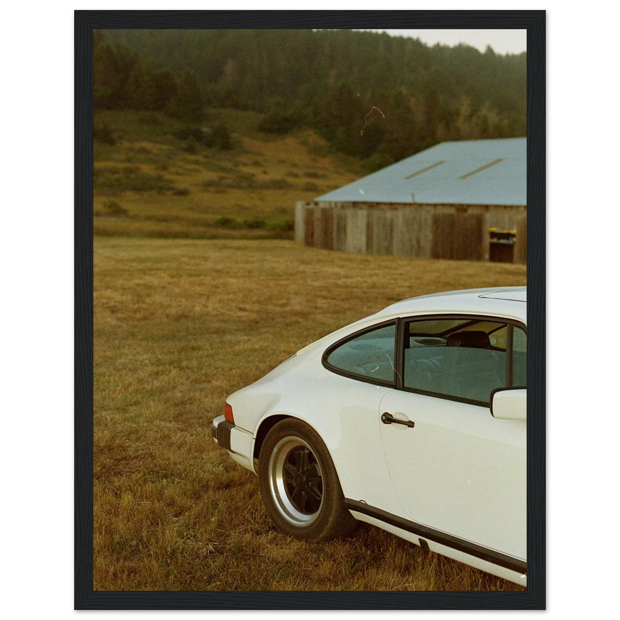 1ecd4217-6524-4eb7-9e20-642cd8c0d9ef