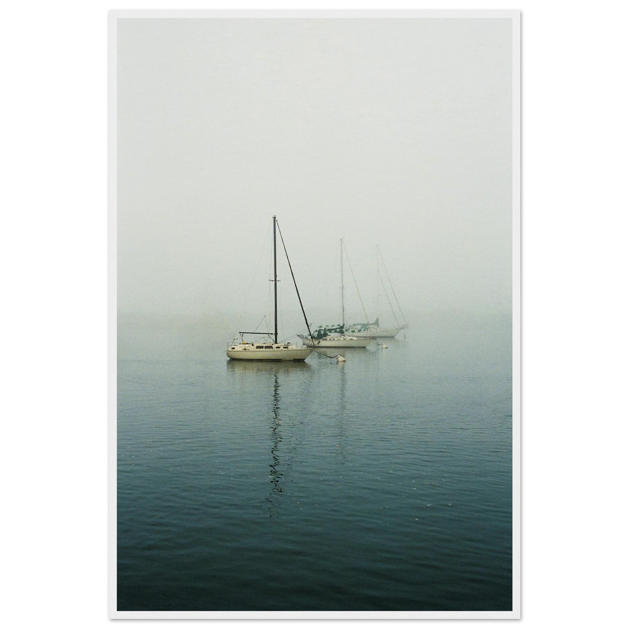 1f347c6b-7794-4db4-ae7e-7e6a228b688a