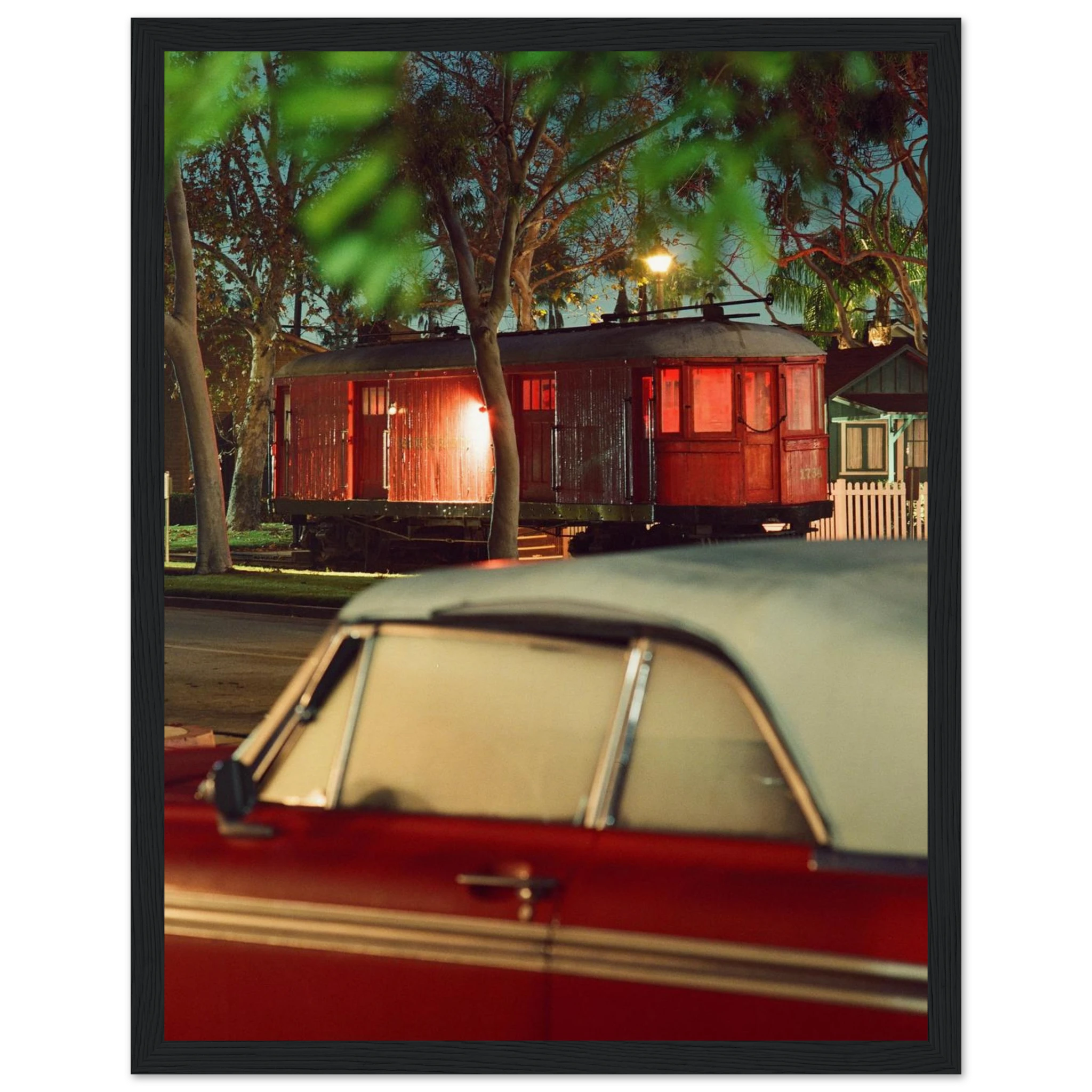 1faa3157-27c5-4fe3-a75c-62d841b2d131