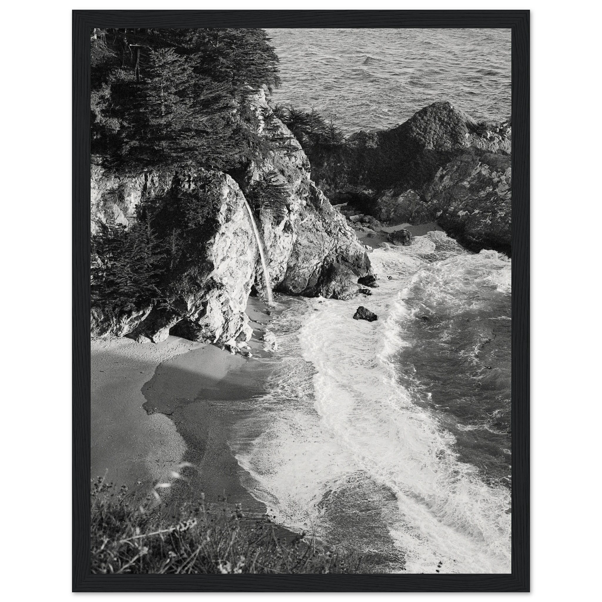 20f5c233-afbe-49a3-9081-8fe19930d575