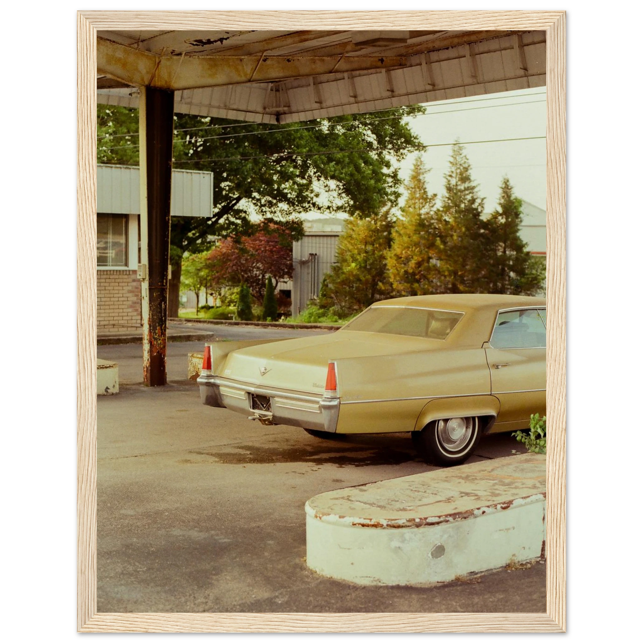 2212857c-003a-4e1a-876c-606cc2211add