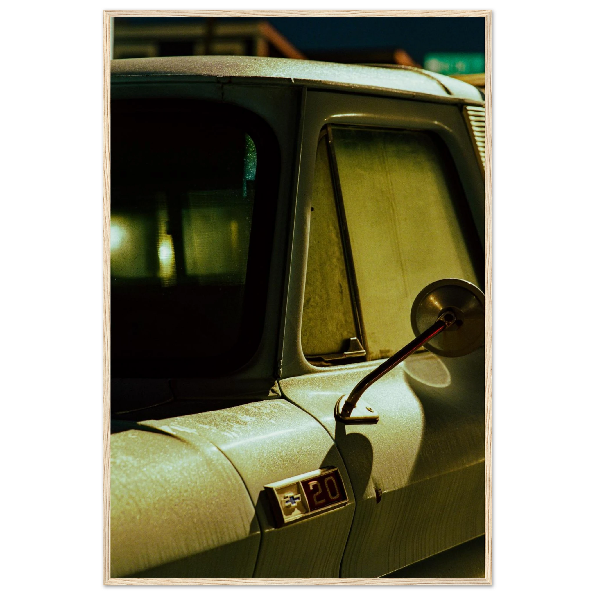 223a1a43-6376-484e-b3e0-f465d388eb7b