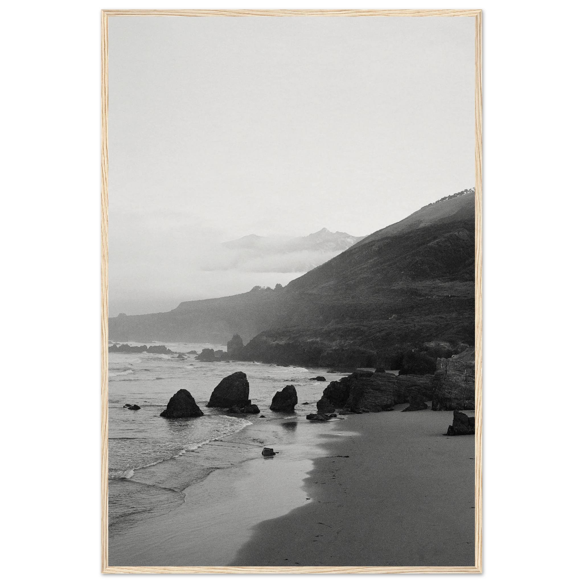 244f0b19-0f16-4ace-b8aa-b744d3c9bdf1