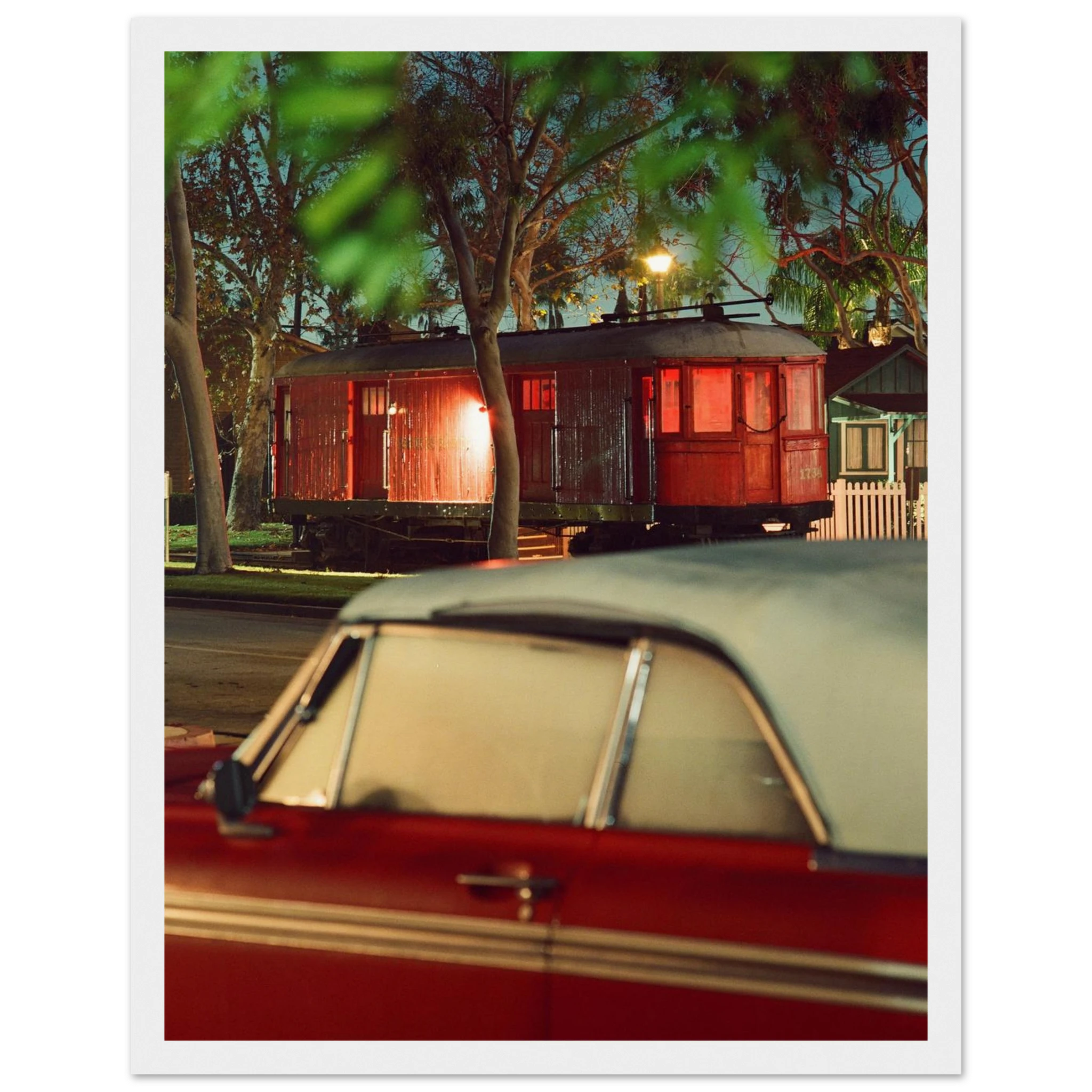 319b1dab-a185-4862-a543-777551a7d0de