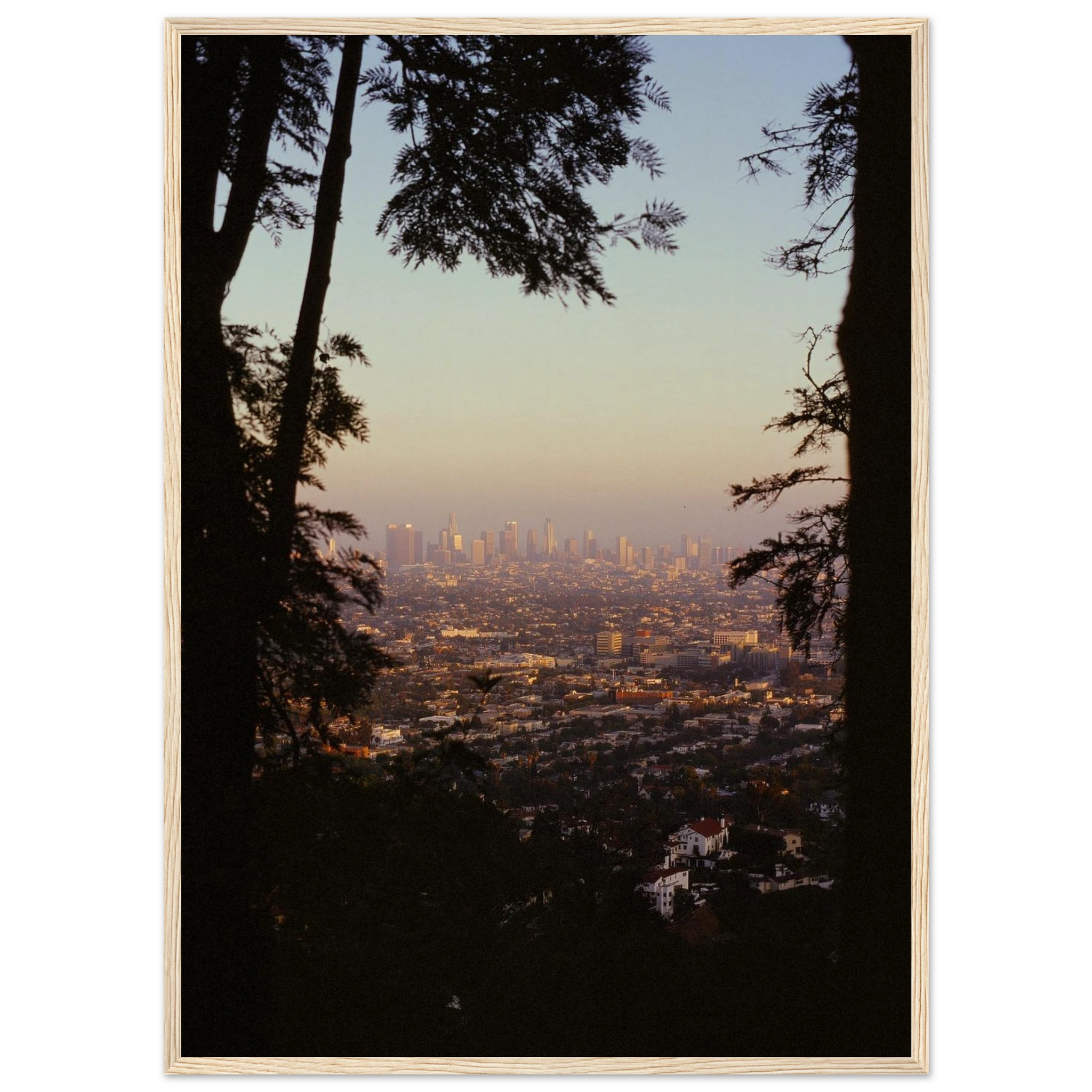 3430271f-3c3c-4c98-8307-be7c0241aa47