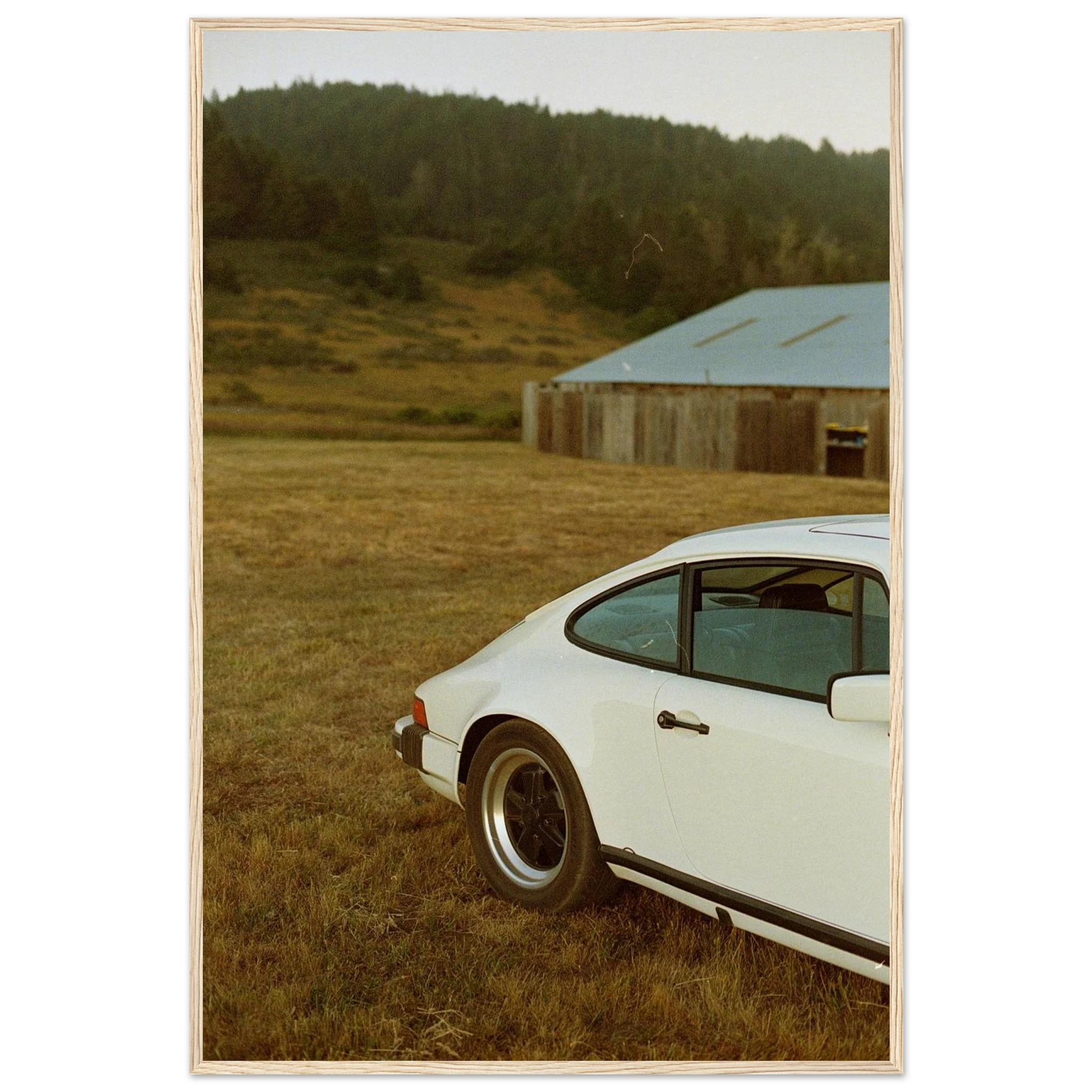 3a97fc25-154c-4cb8-a6fe-66da3a282f3e