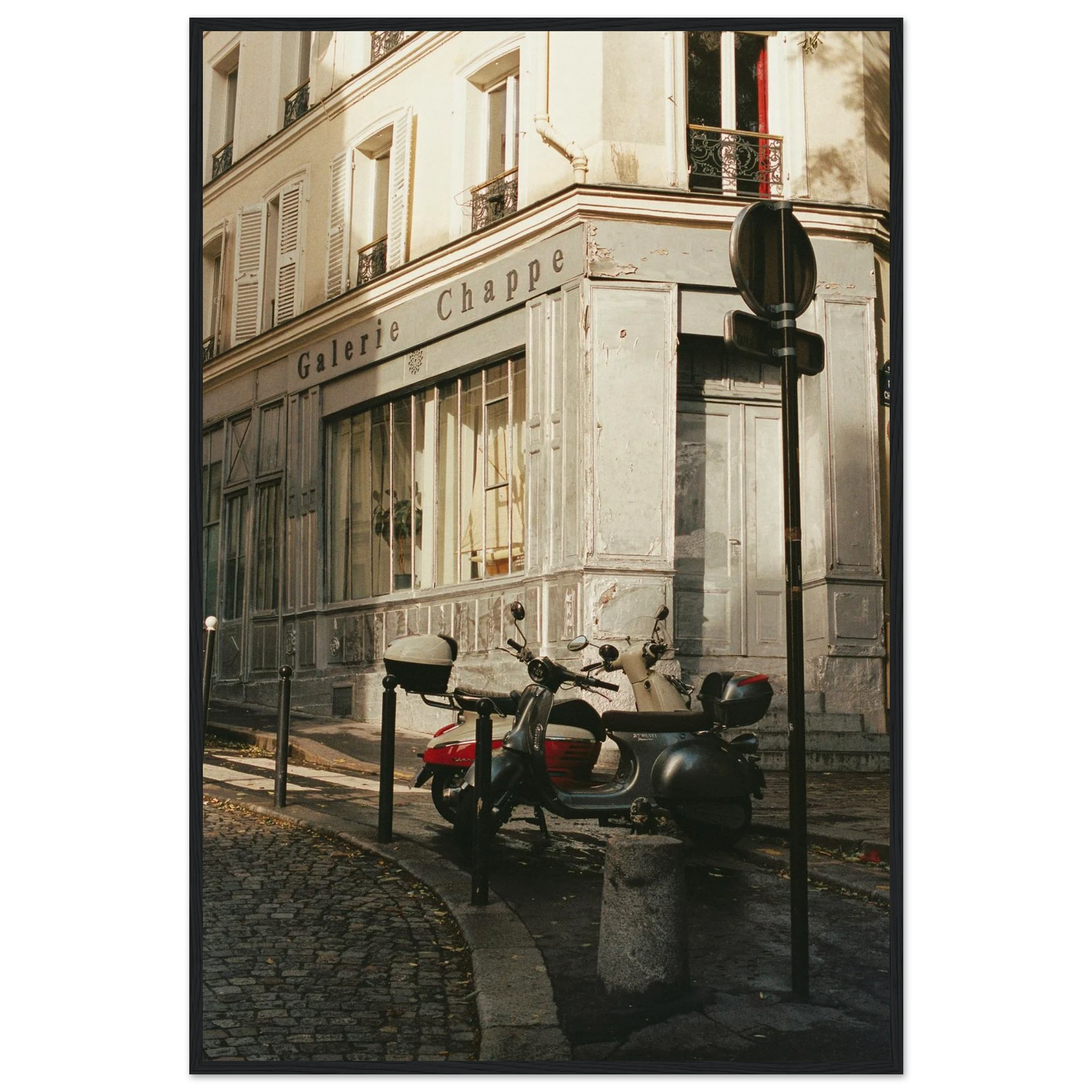 3cf5870c-f5b5-40e6-8f54-a39662afa9ee