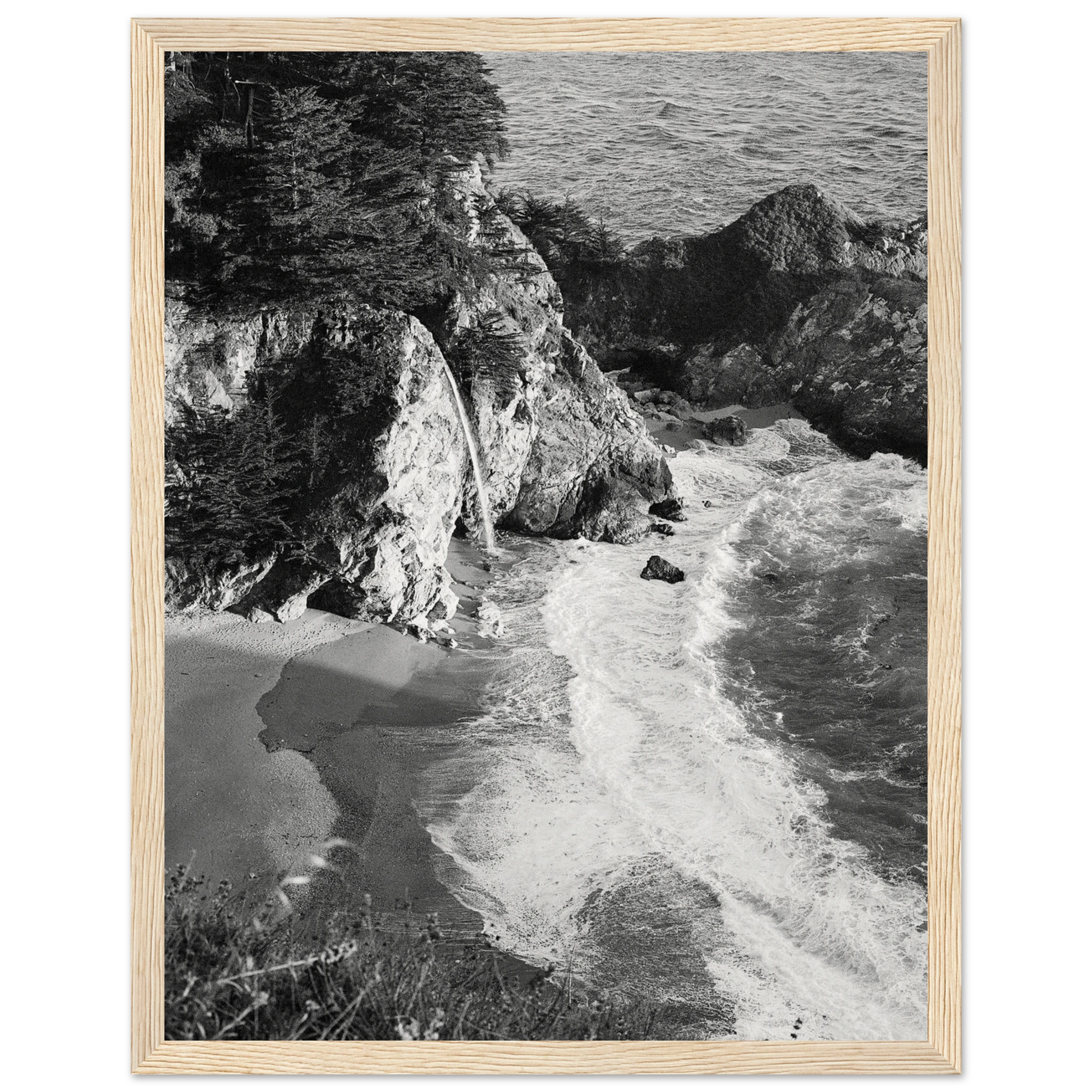 3e5175cf-2957-4b83-b472-dc3344a4c2a9