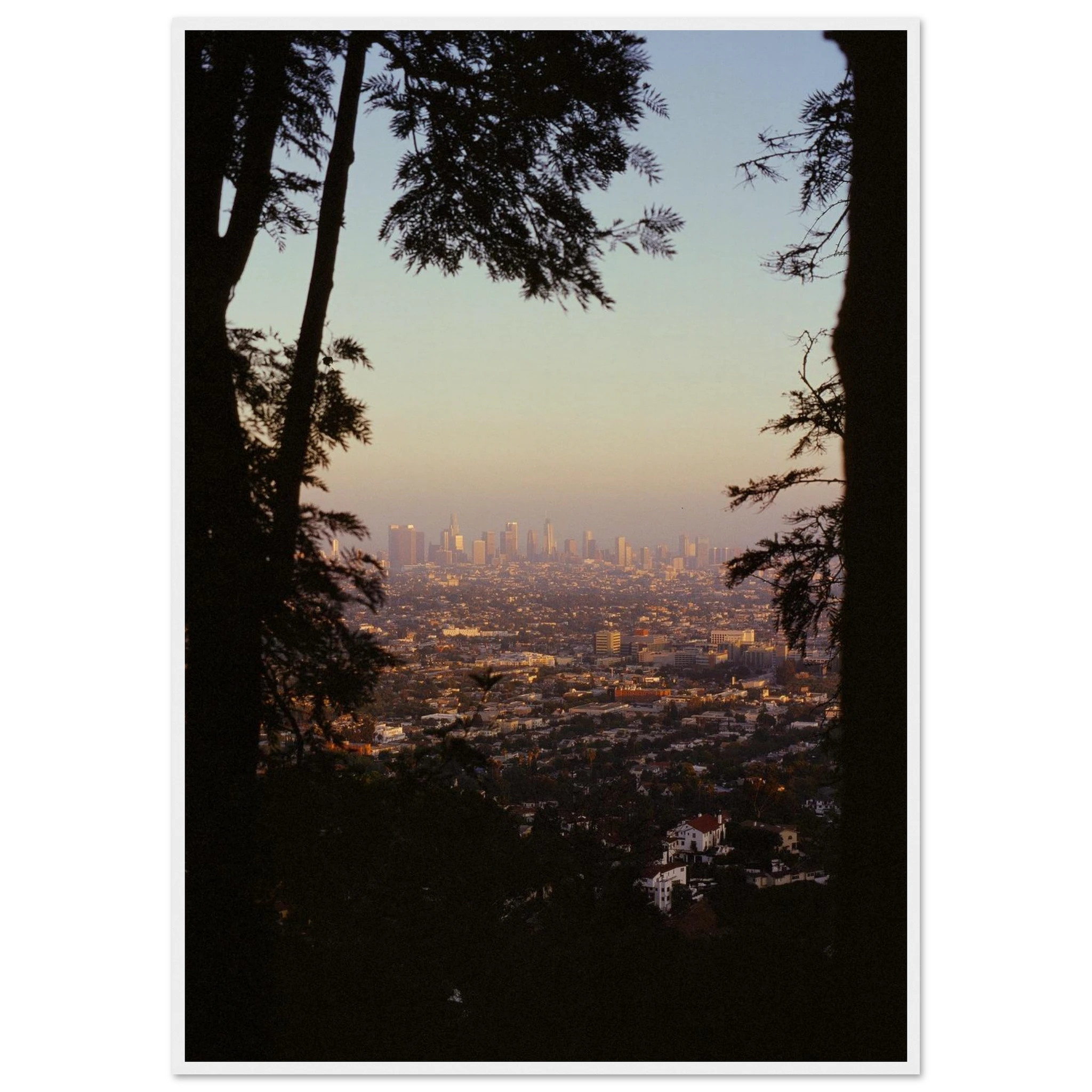 3ed00434-6806-4e26-9eca-7376dab5750c