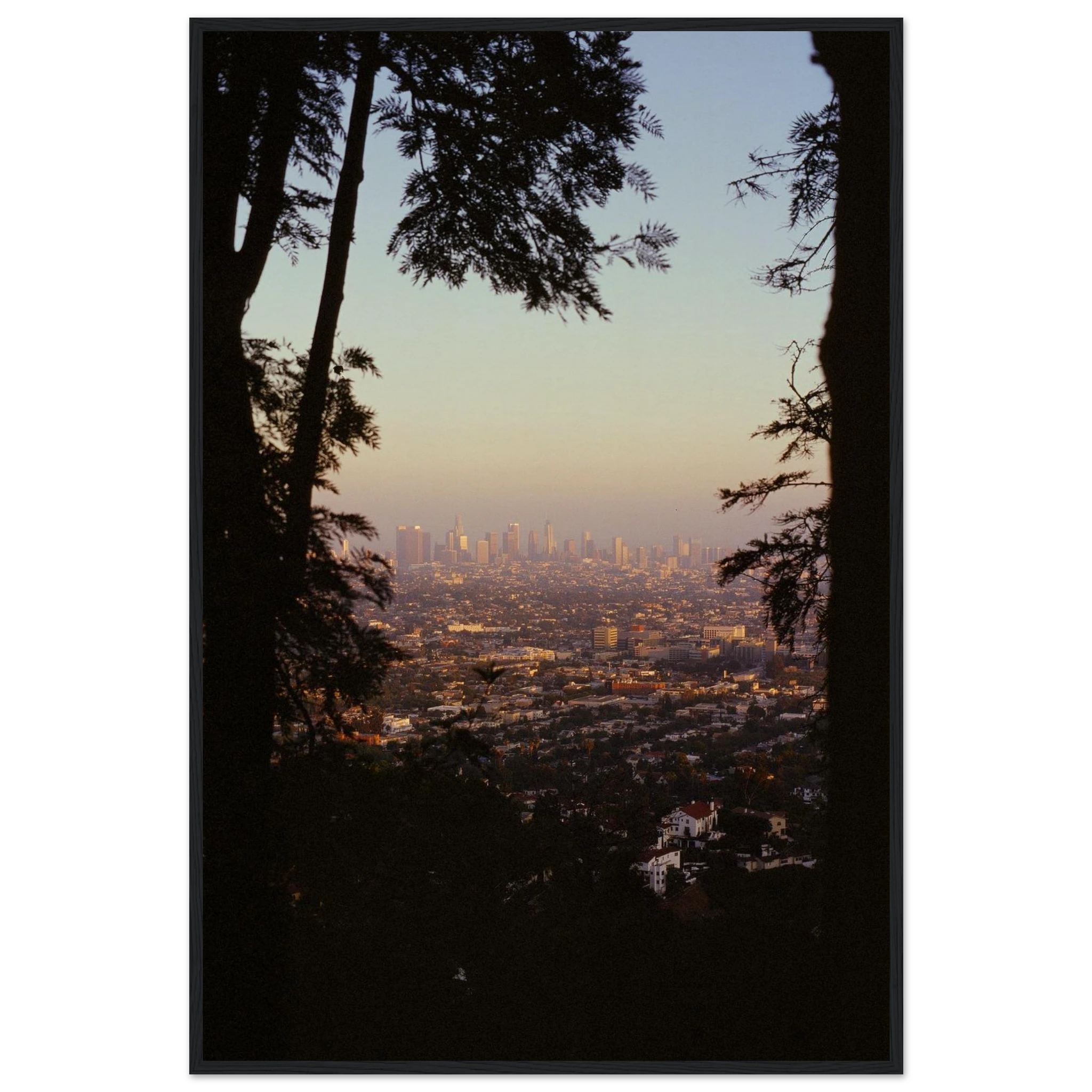 43ac1270-0bfb-4874-bcdd-8d297ab164a1