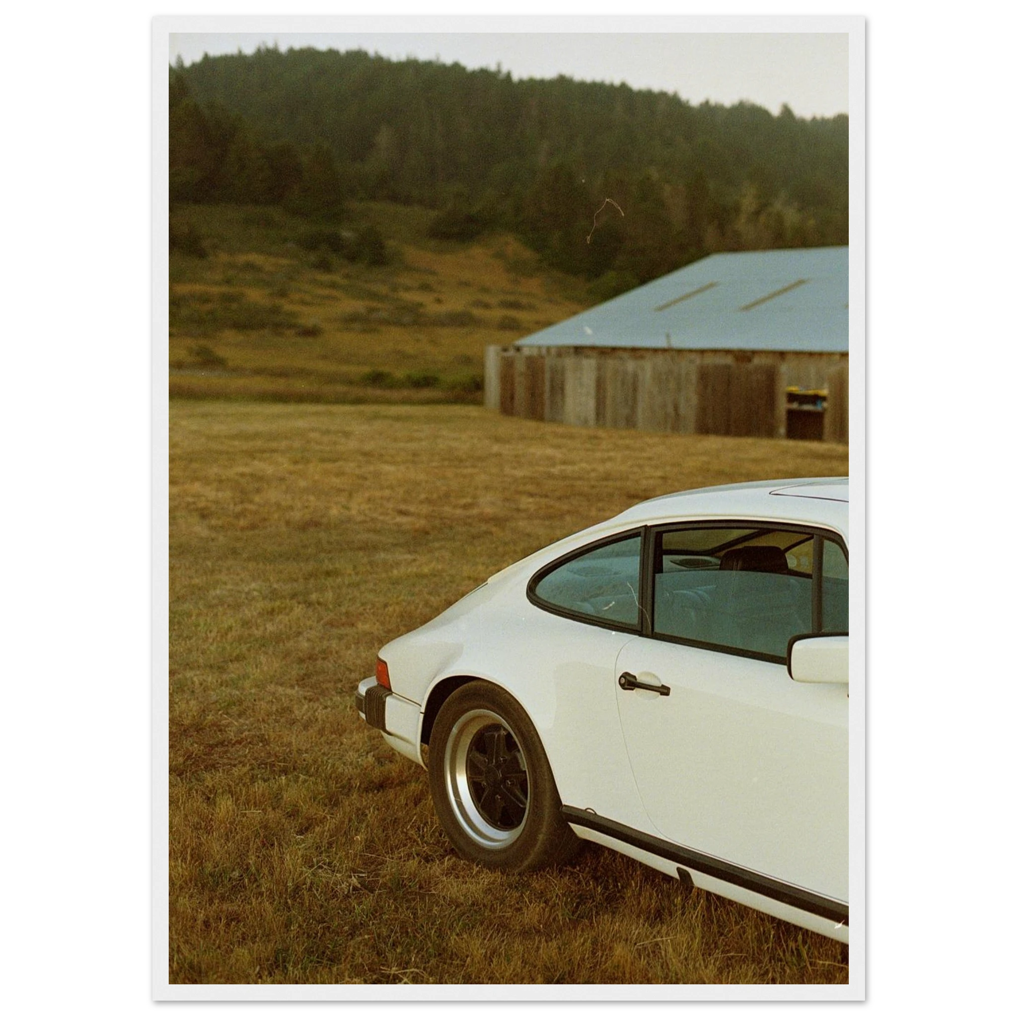 44773beb-261a-4de1-b26c-016a559b4b72