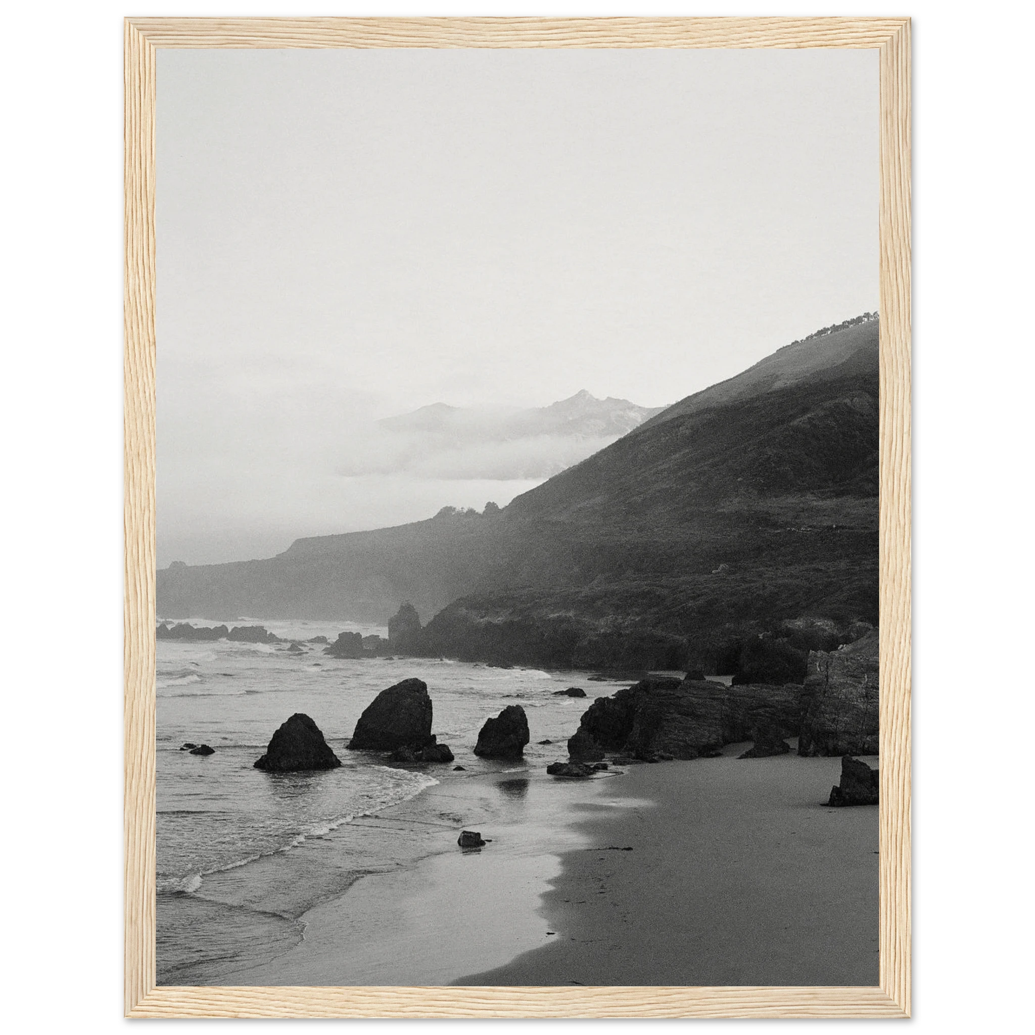 4513b2ec-dcfd-469d-b10d-50788ffddf0e