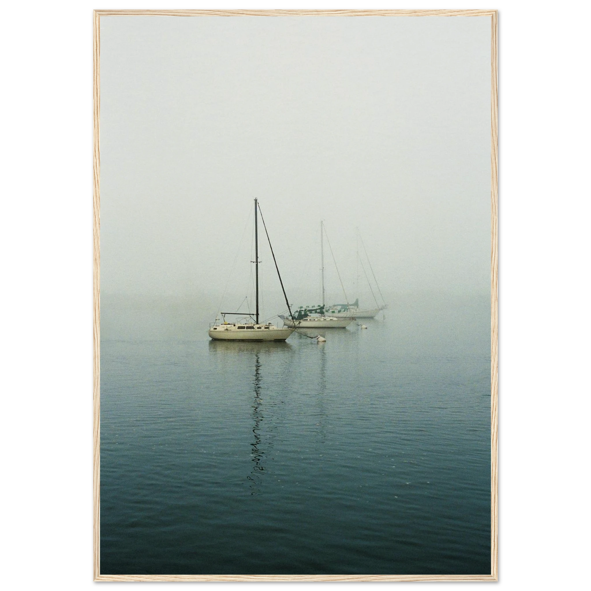 478c2b90-9a15-4d3d-9a02-50bfb6b69d08