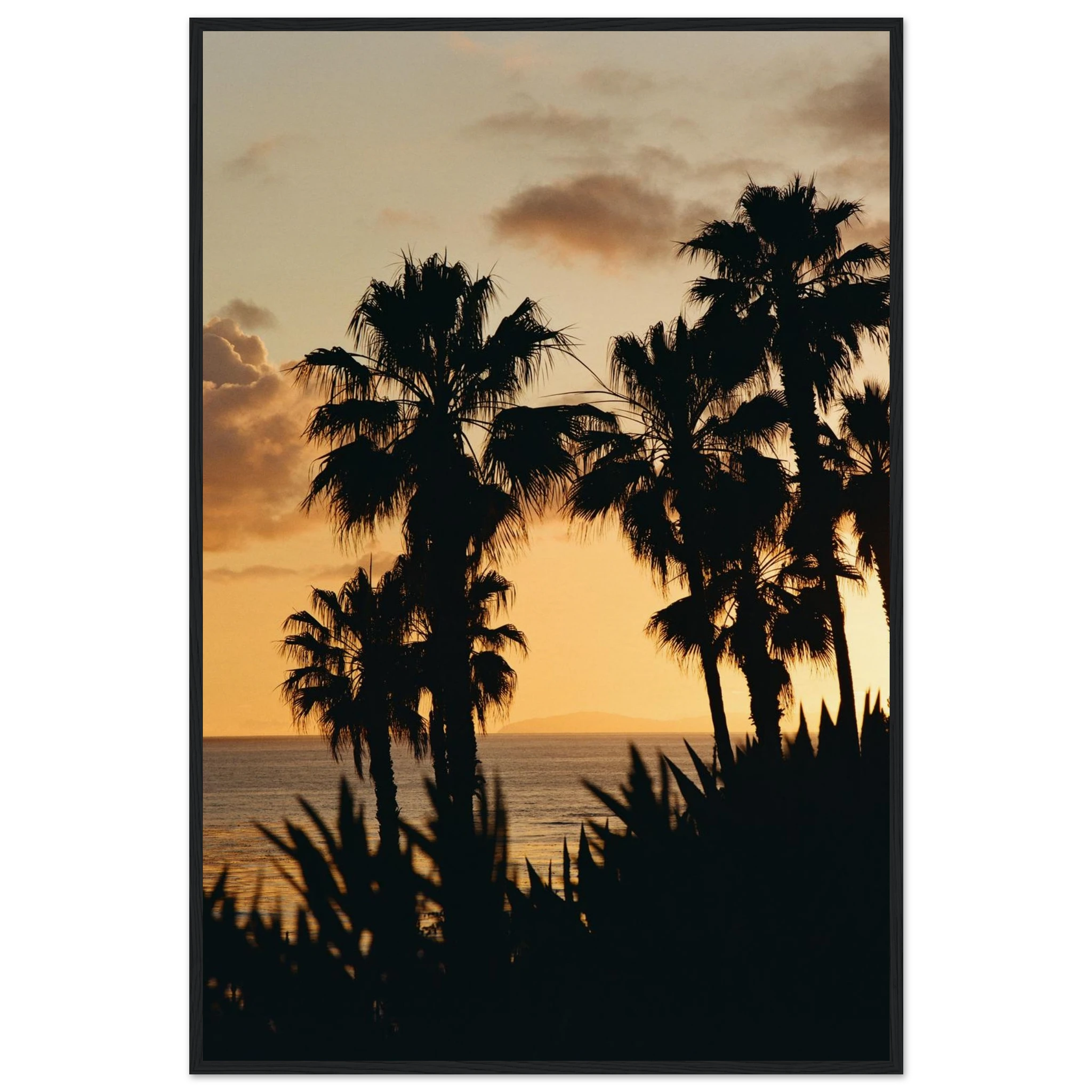 4a54e426-6b5a-4379-9d47-84e9dff08afe