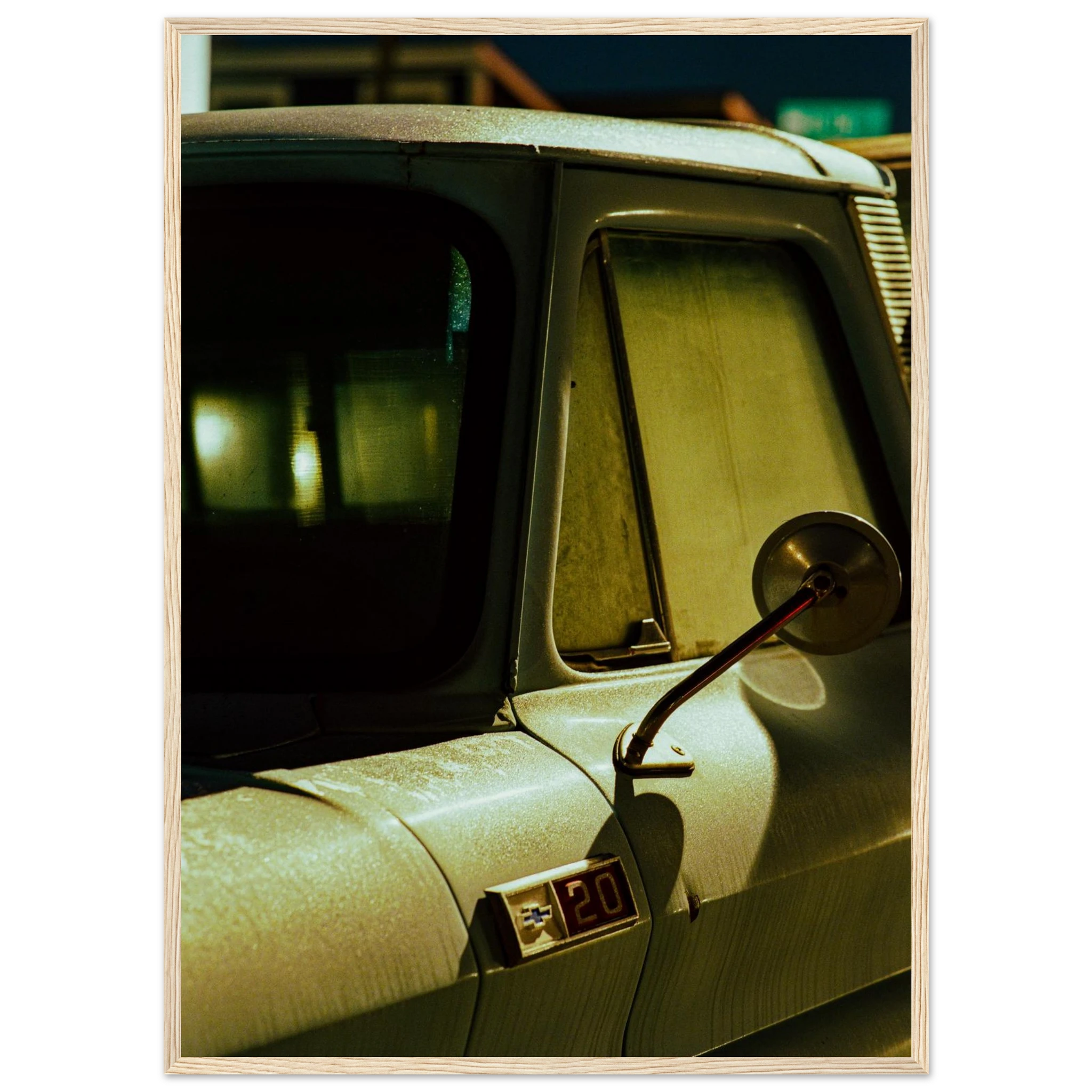 4a70e552-0ce7-4a76-93c1-f6e15fd894f2