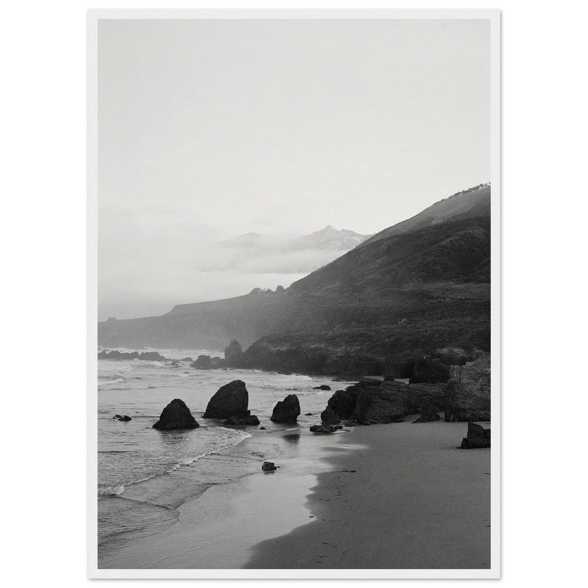 4cf810bb-3d18-4232-9986-db737e46d4f3