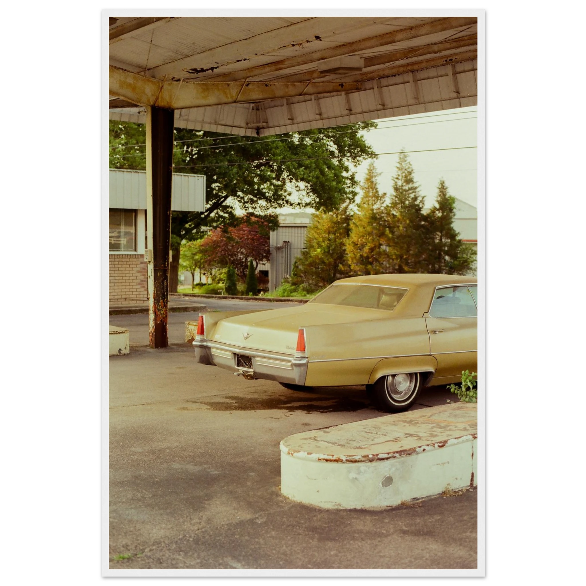 5359de15-6470-4f8d-a23d-a886b5a0f6b3