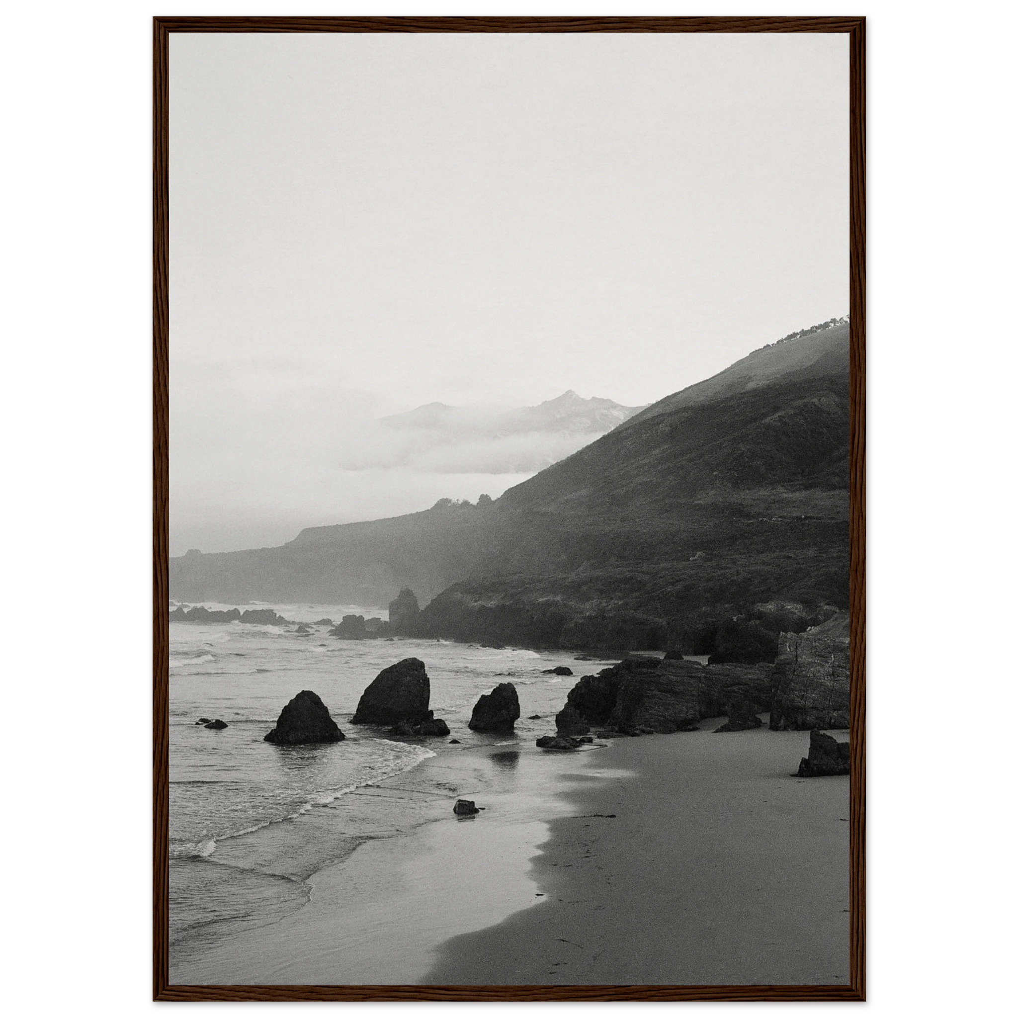 54c96ebc-a305-41b7-a3ce-e89080e8b8ed