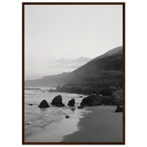 54c96ebc-a305-41b7-a3ce-e89080e8b8ed