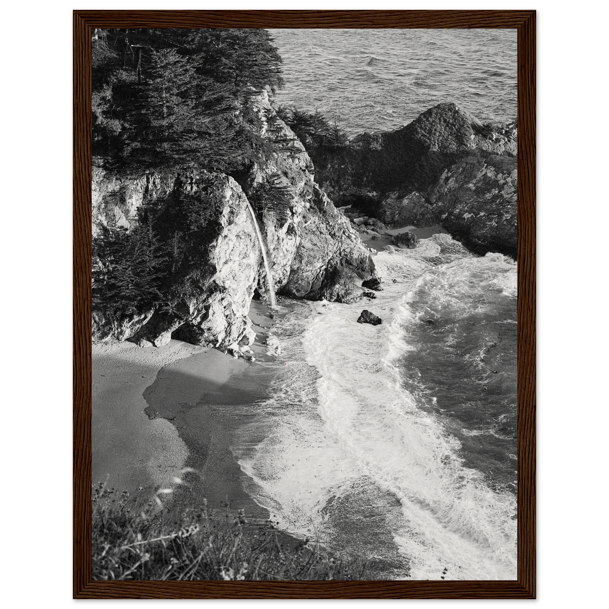 561abc70-3c7a-4819-92c2-e9e57f9c4b65