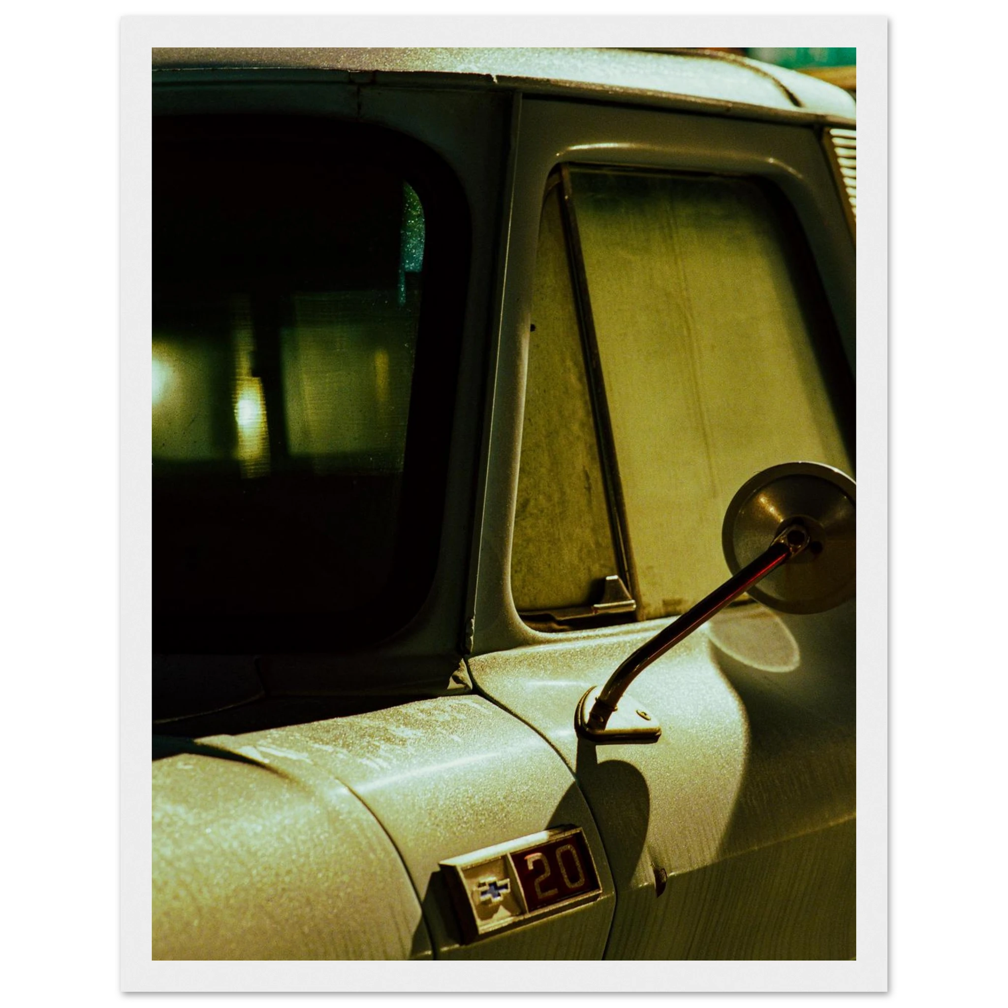 5addf20c-9bb2-411f-9c4f-e2ce15b2c7a6