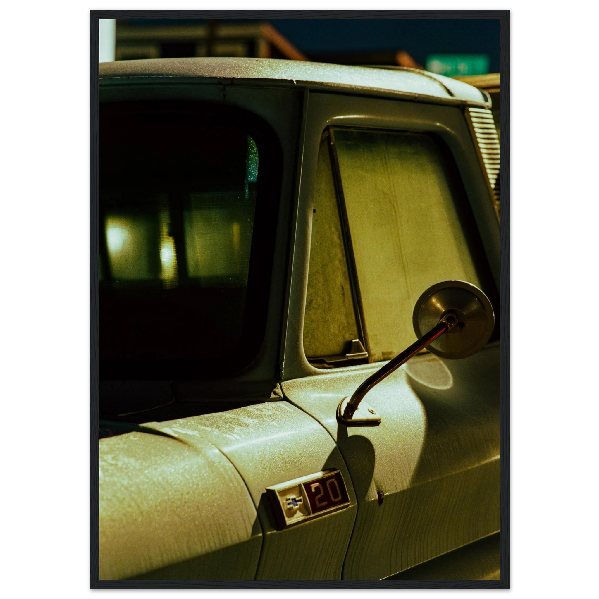 5ae42322-639e-4a7d-b863-c4723f69a495