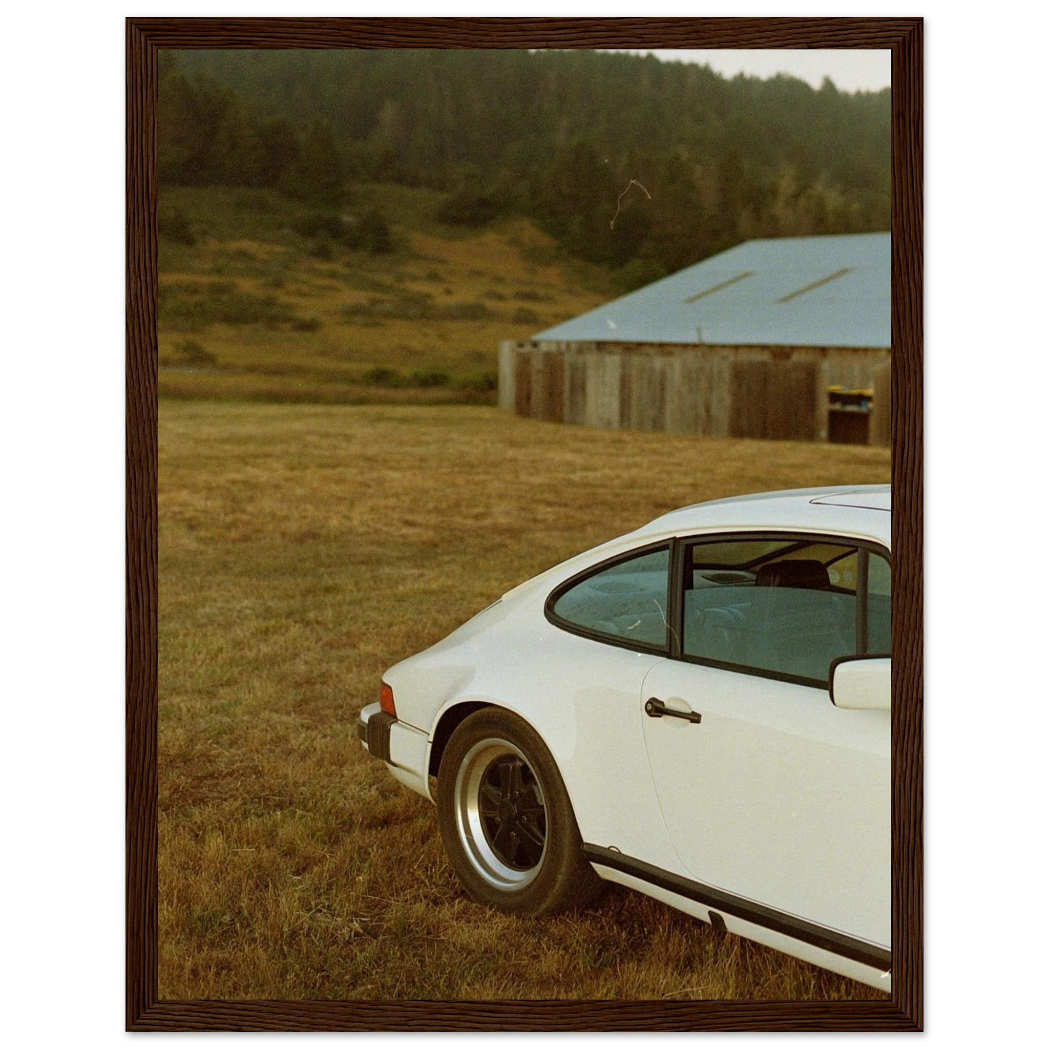 62dc716d-9c59-4fed-ad3d-66c230b37687