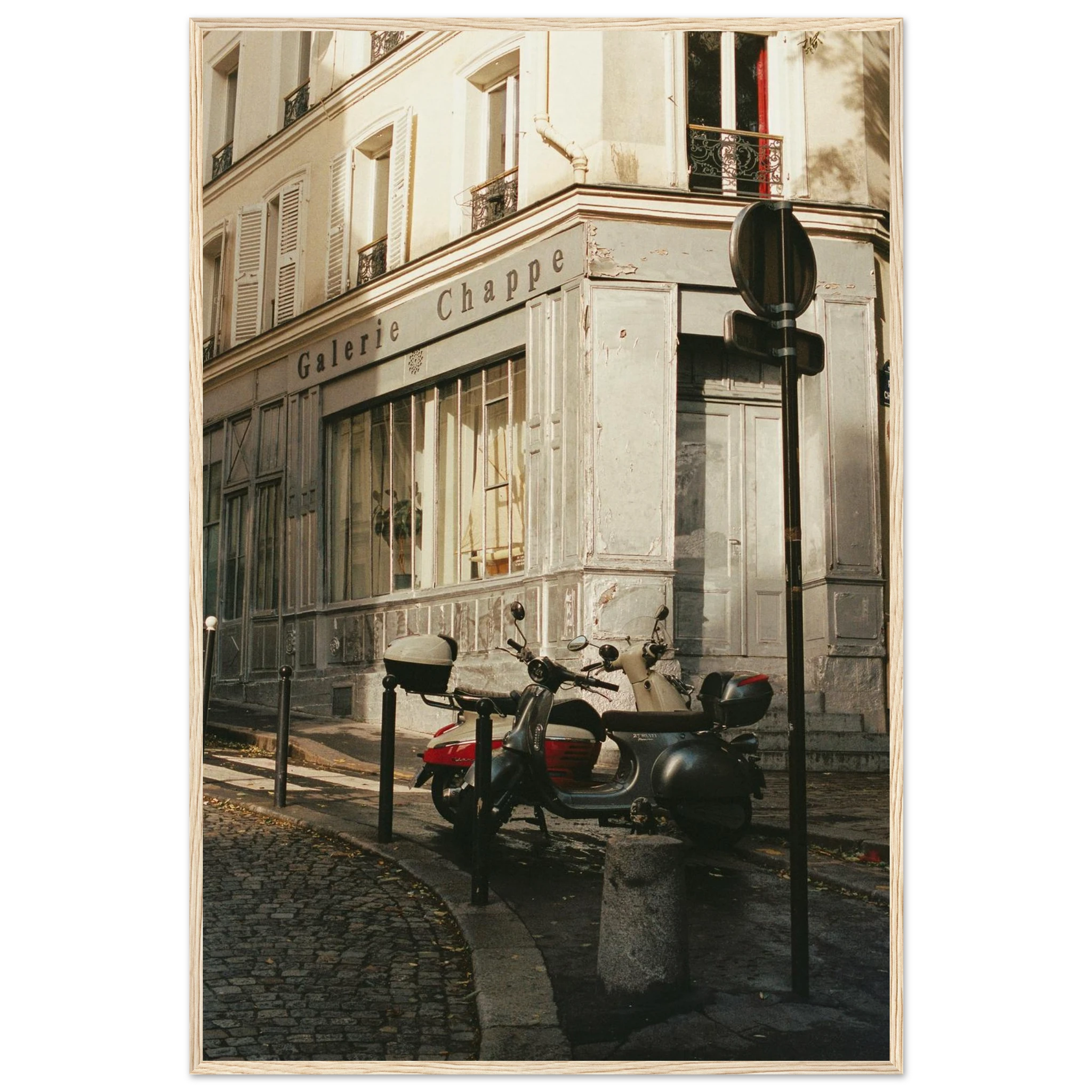 65171bf7-759b-458f-8cf9-16d14641ee46