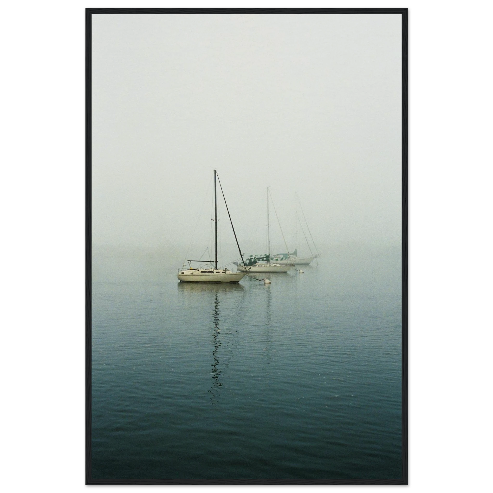 6520763b-92f7-4874-83e7-ab759f132f9d