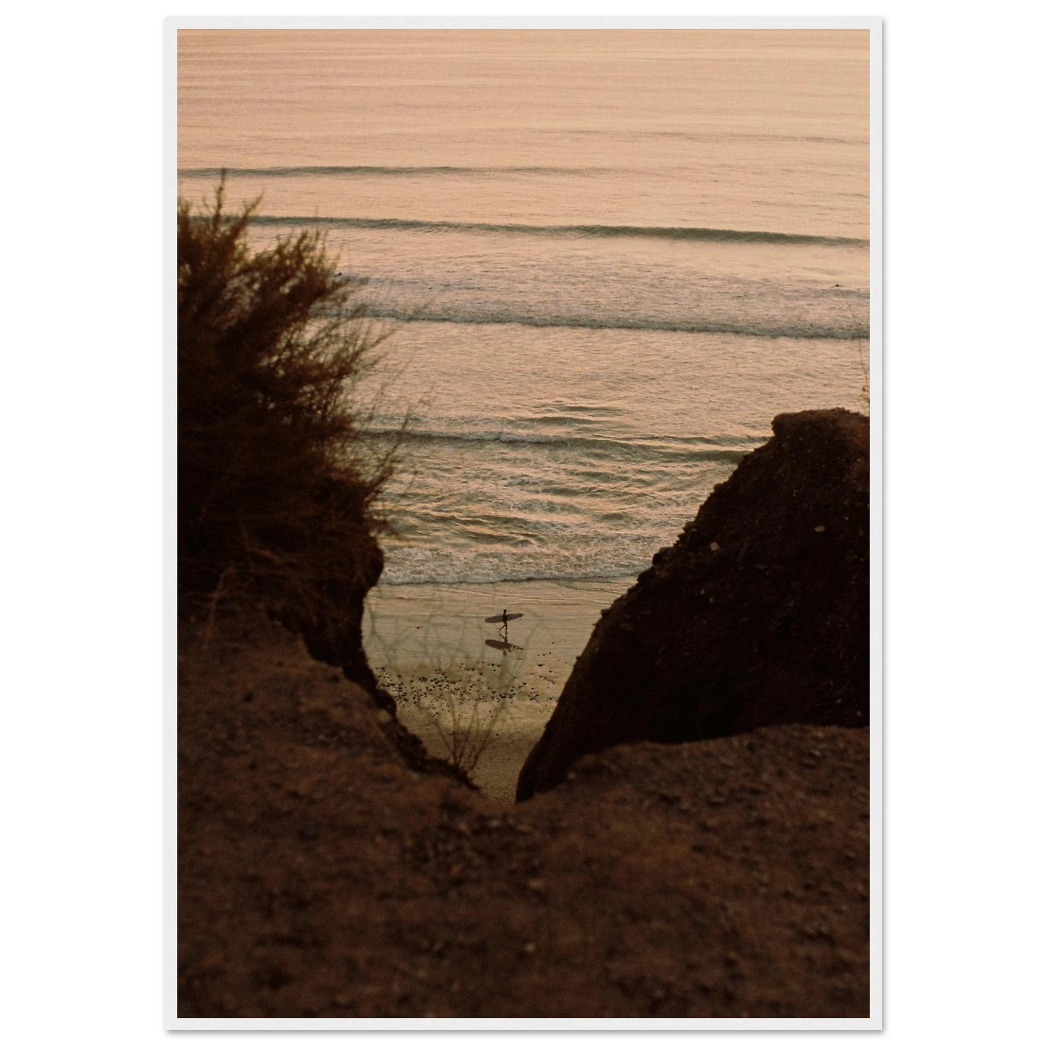 673942ce-dd3b-4b69-9819-a6d3d46ed891