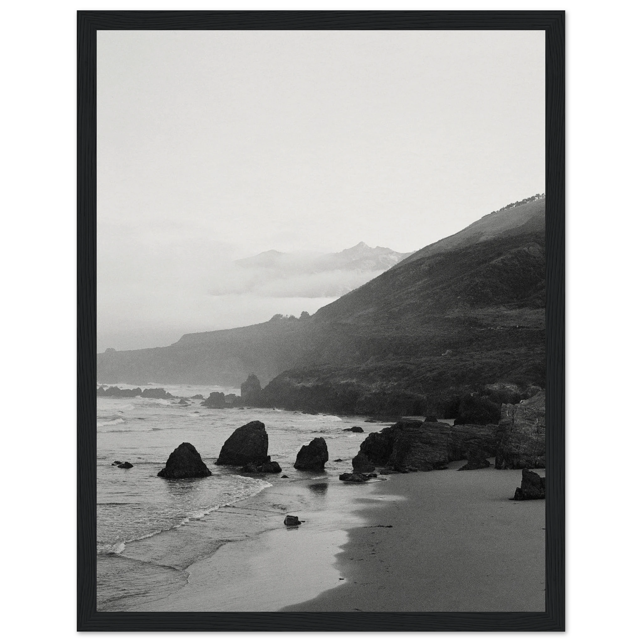 69a2e5f8-f40a-45ec-87f0-3f03891d94f7